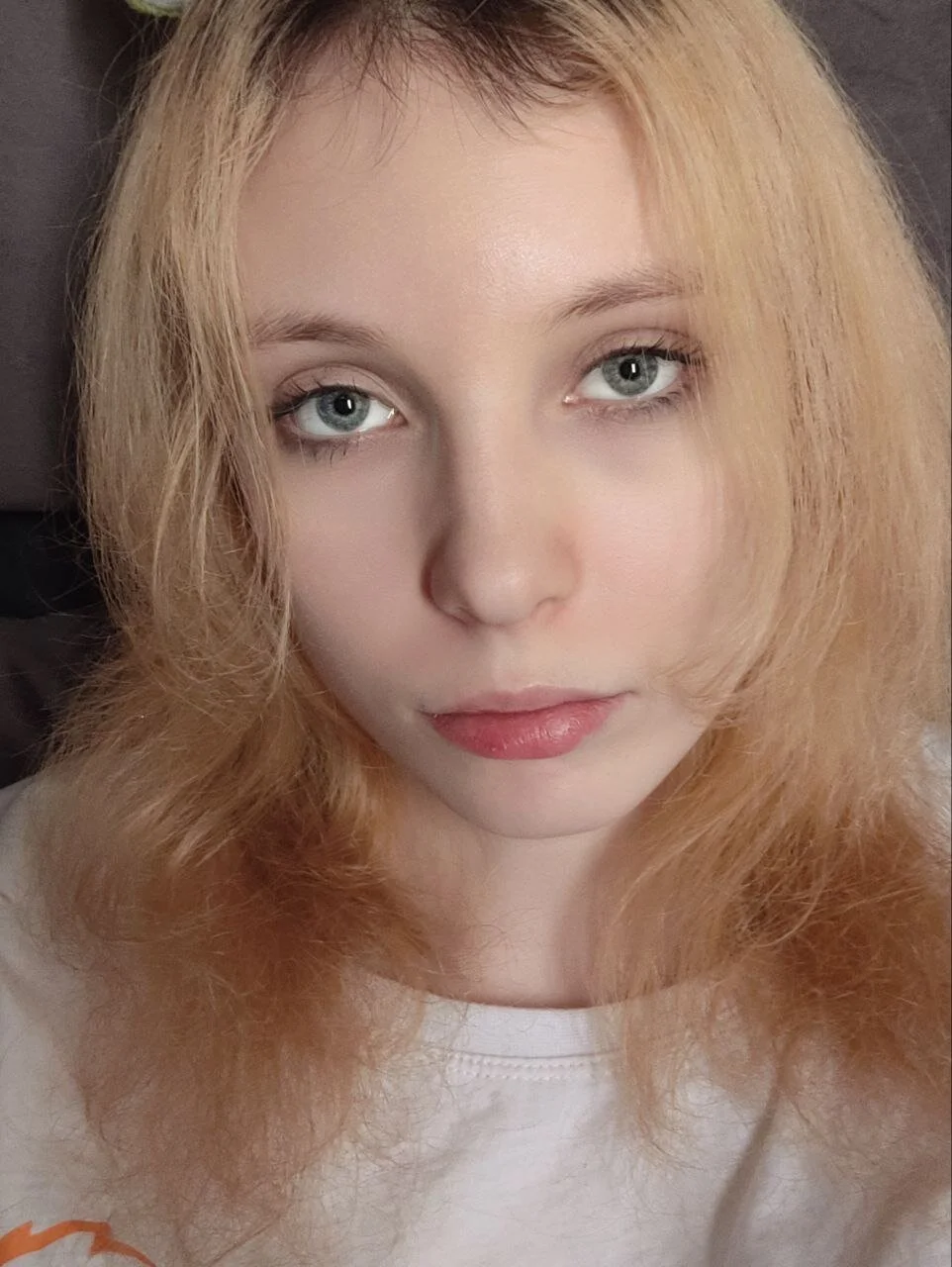 XXX Porn Photo of Nude Fafa_Fluff 116