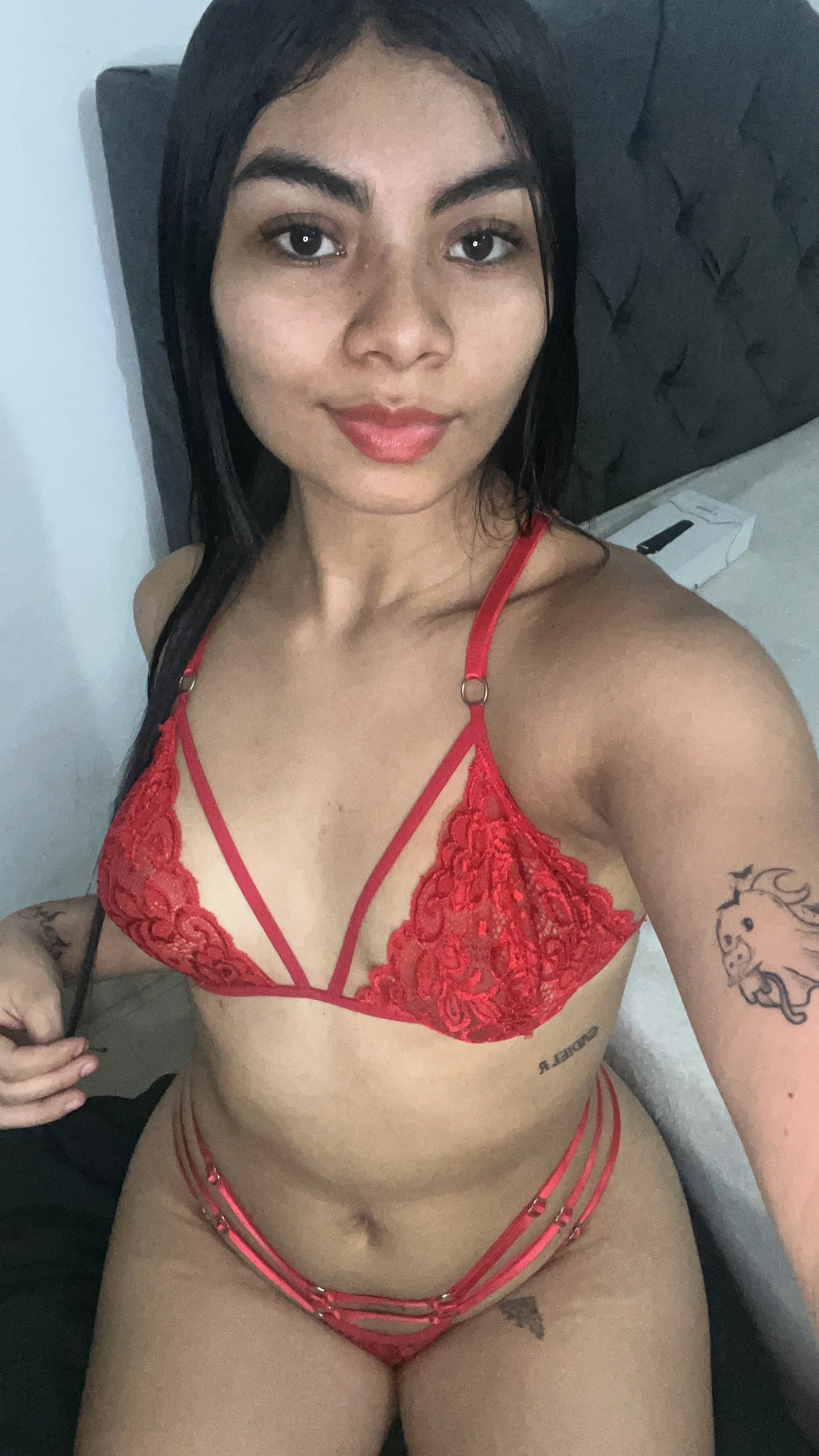 XXX Porn Photo of Nude Alejaa21_ 43