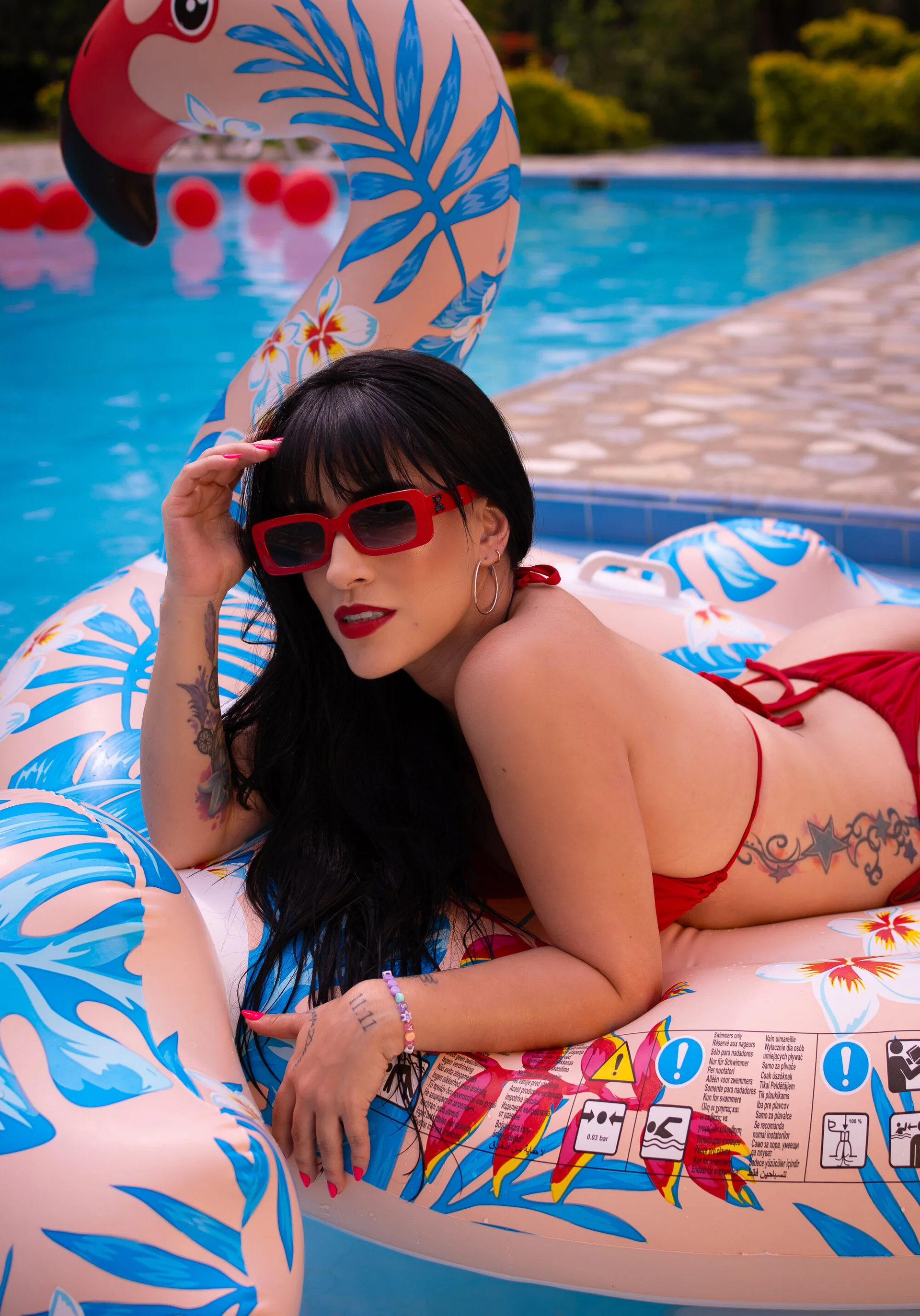 XXX Porn Photo of Nude aura-baker 21