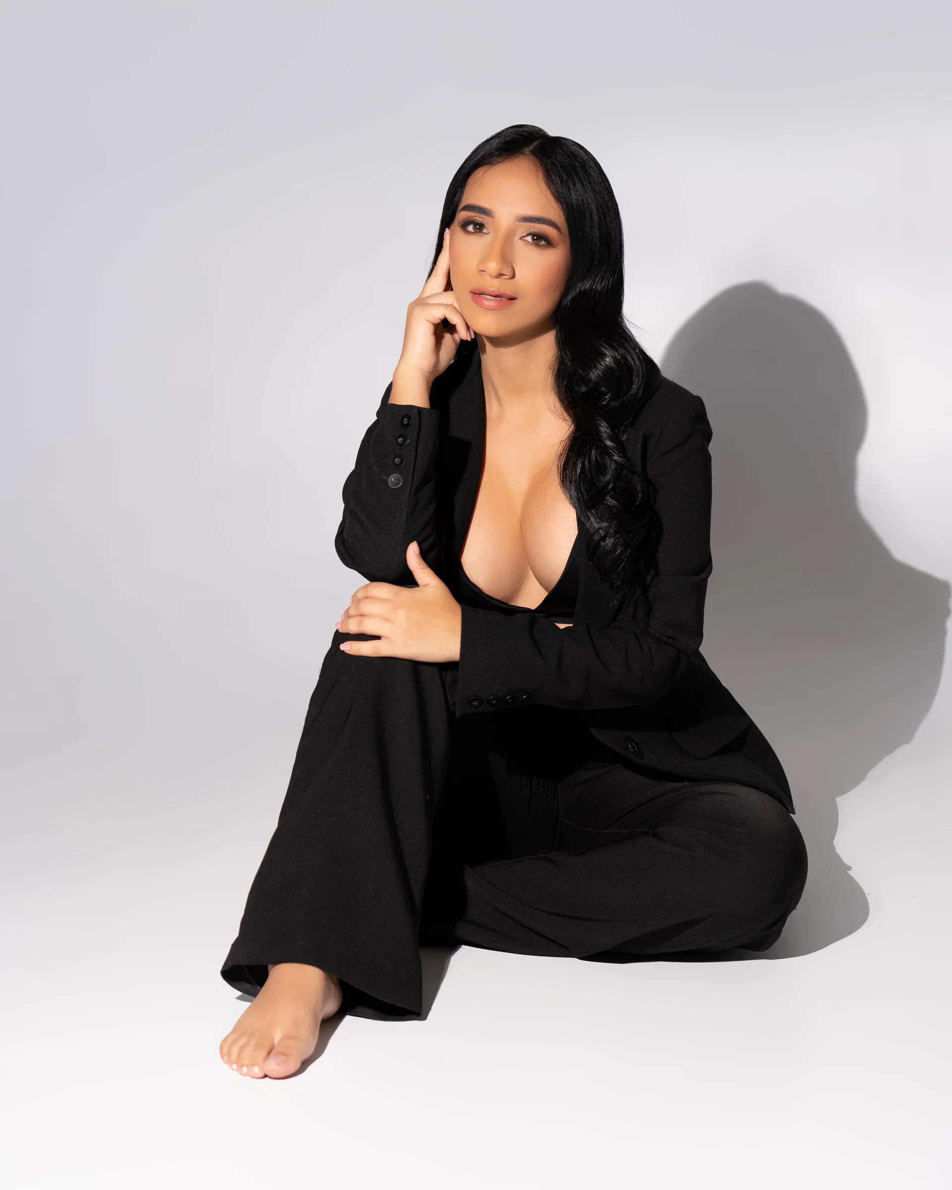 XXX Porn Photo of Nude UrNewFantasy 319