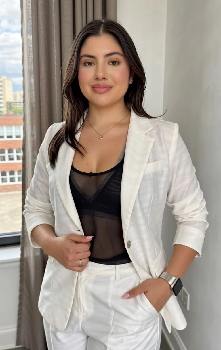 XXX Porn Photo of Nude Alicee_Broownn 41