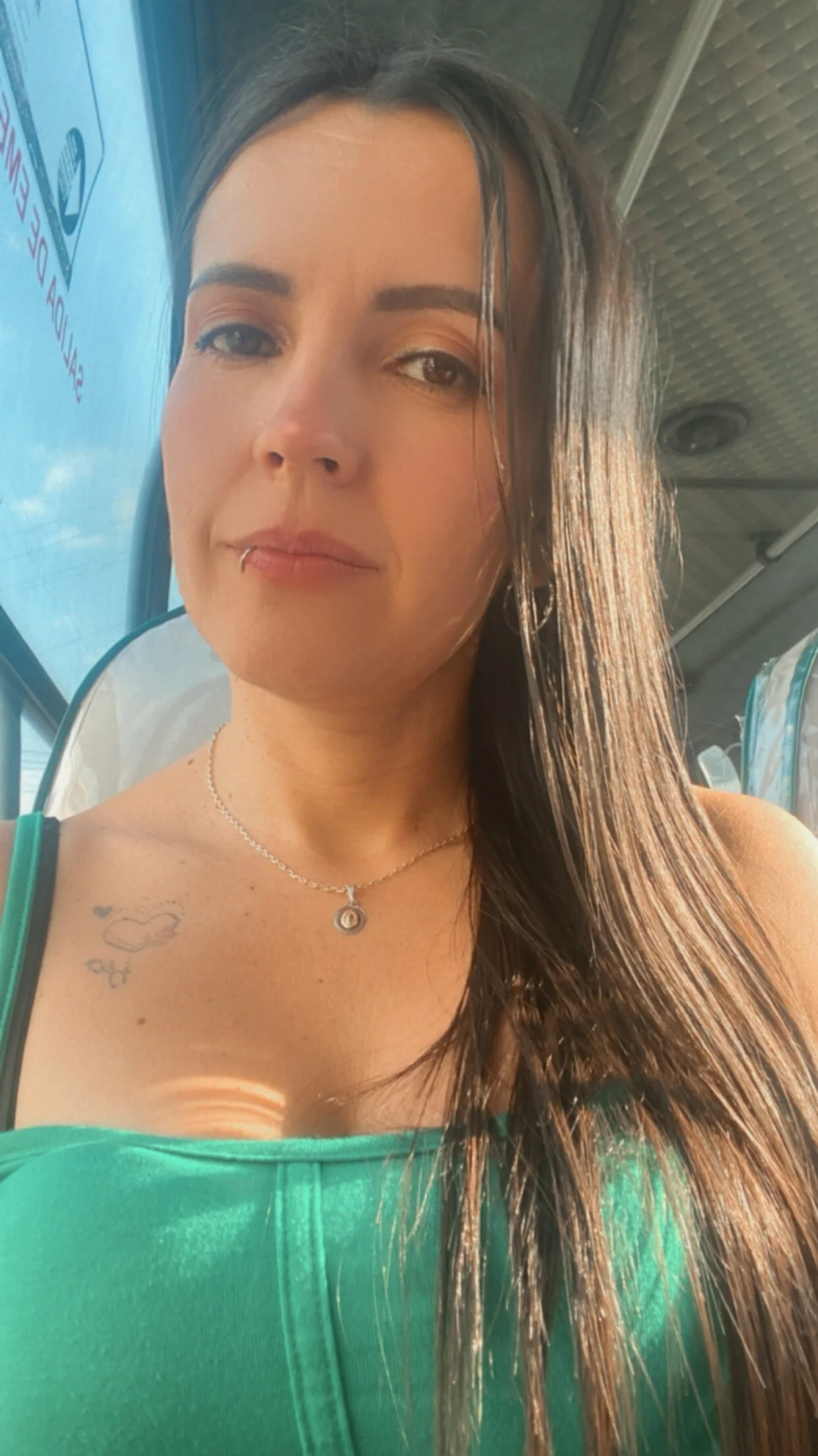 XXX Porn Photo of Nude SuzanSmithh 37