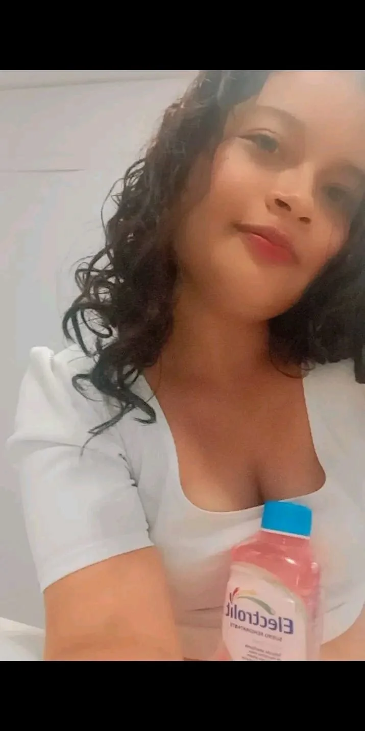 XXX Porn Photo of Nude Violet_brison 2