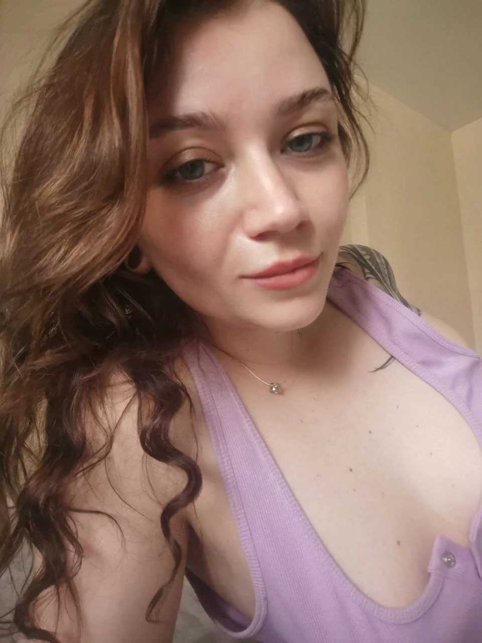 XXX Porn Photo of Nude Shadow_Passion 9