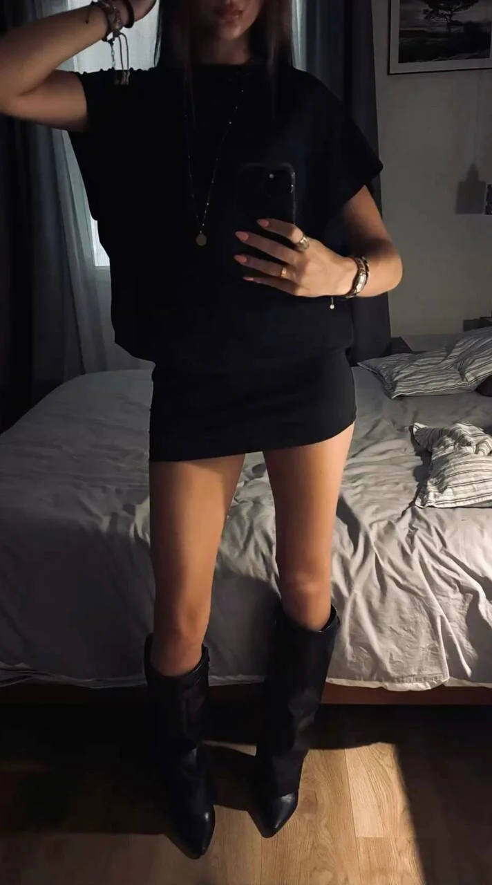 XXX Porn Photo of Nude kissmeluvme 2