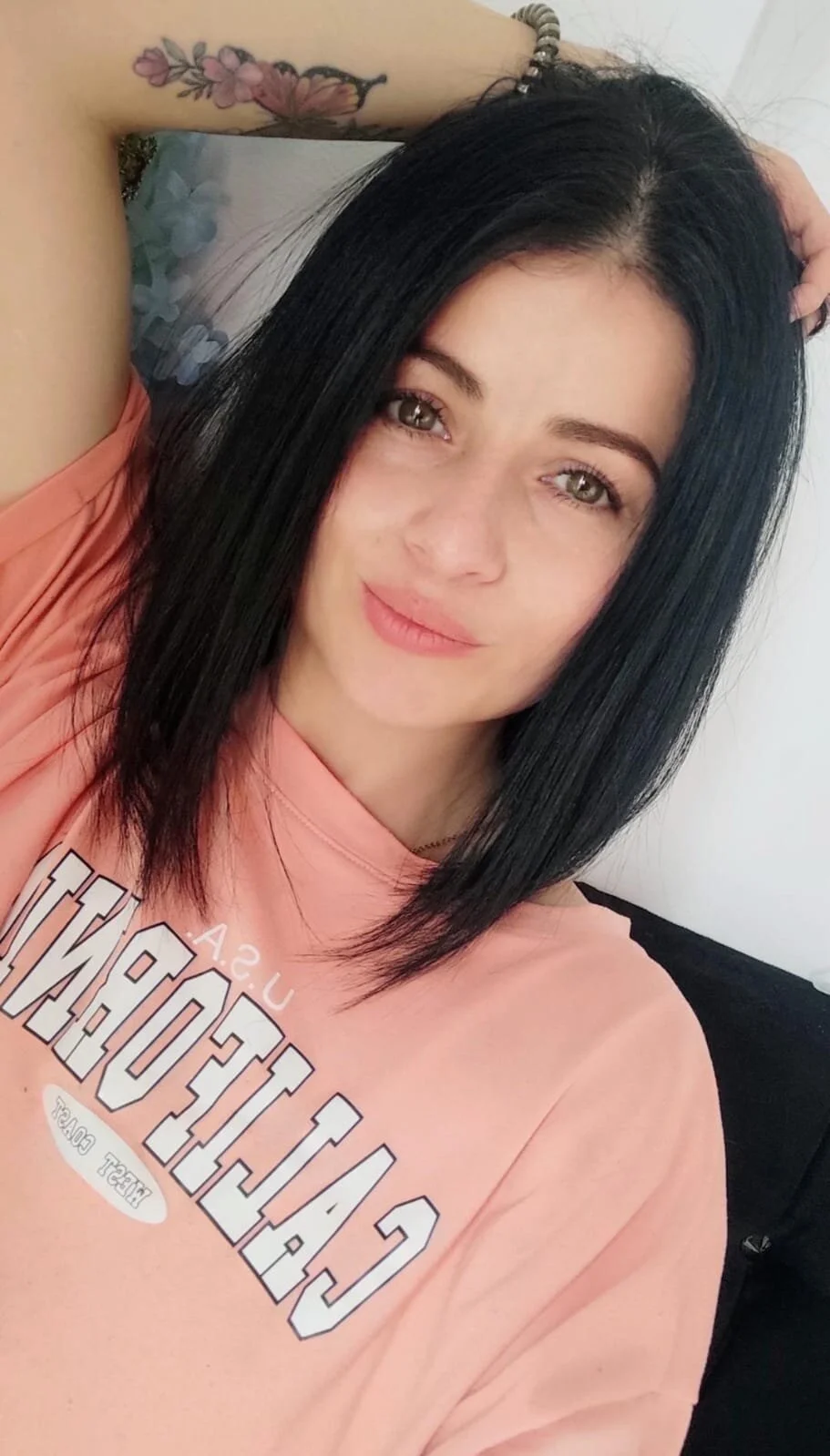 XXX Porn Photo of Nude teylo80as 12