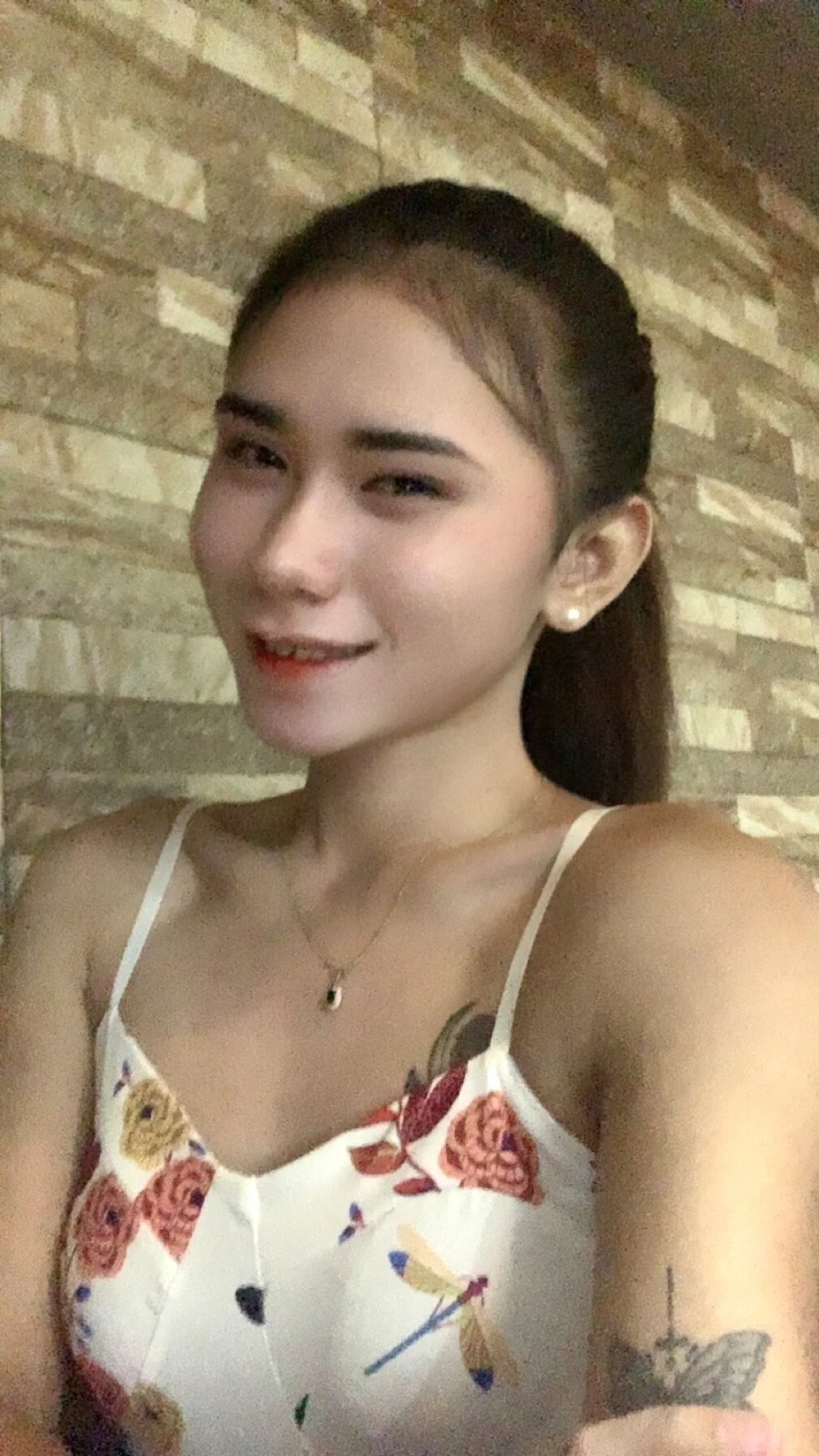 XXX Porn Photo of Nude Ur_TransNaughtyx69 3
