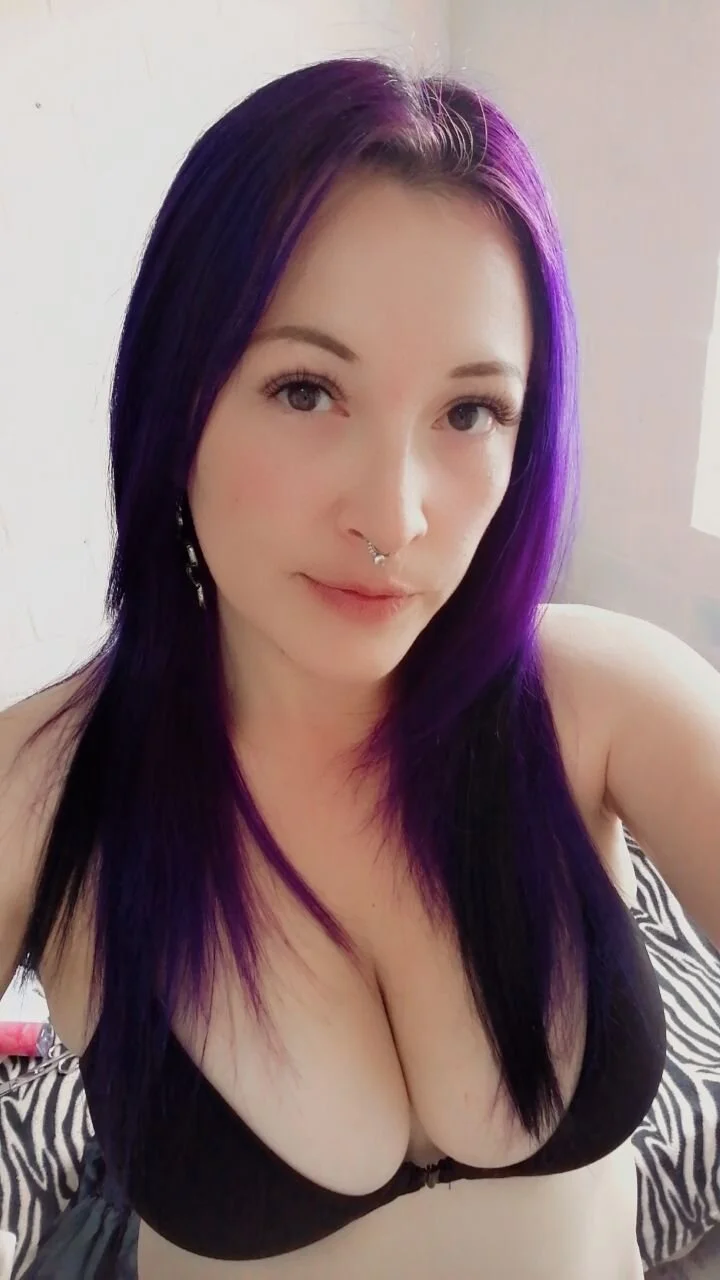 XXX Porn Photo of Nude sophie_banger 1