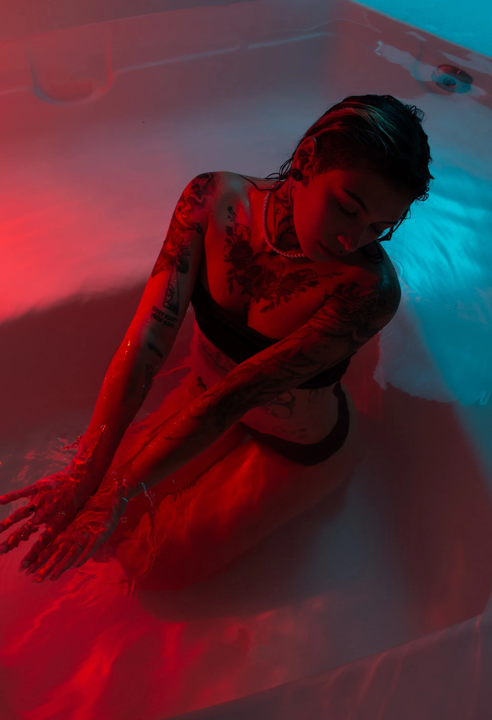 XXX Porn Photo of Nude aa_lunit 18