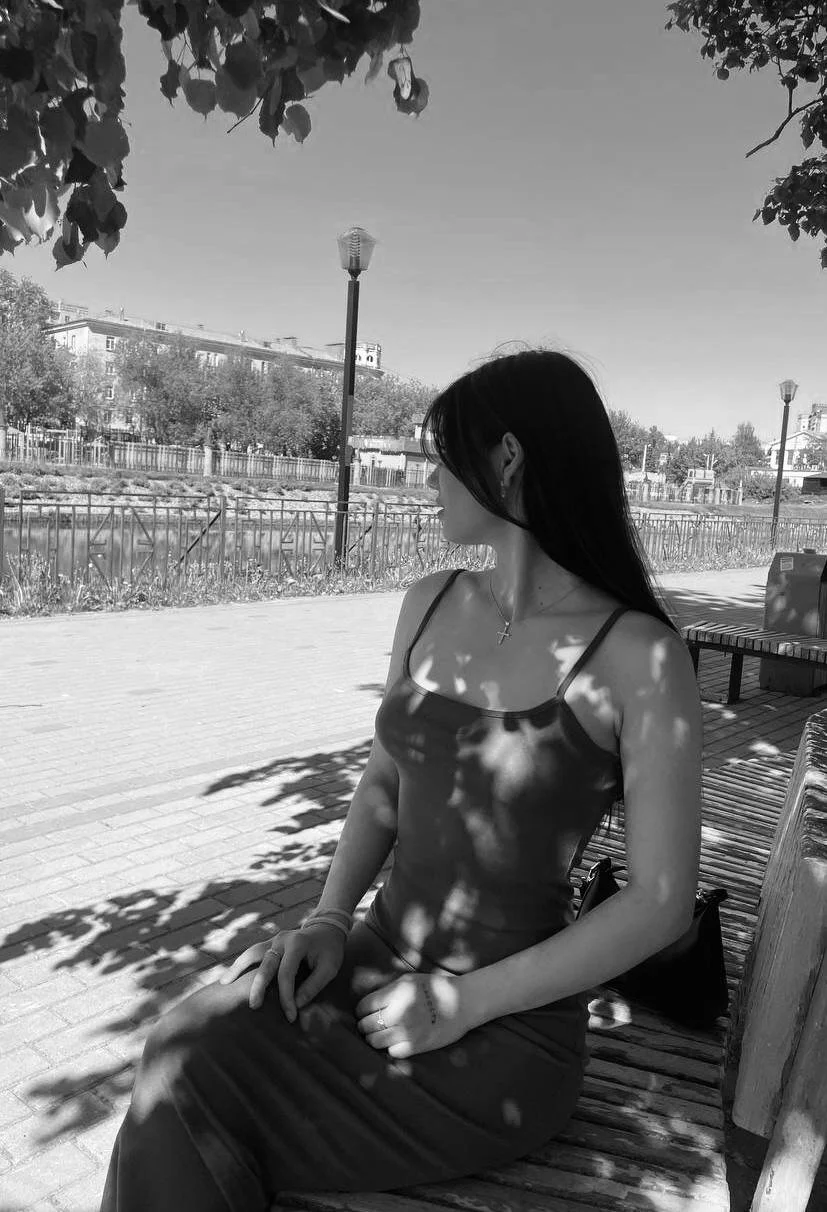 XXX Porn Photo of Nude Barbie_Aria 12