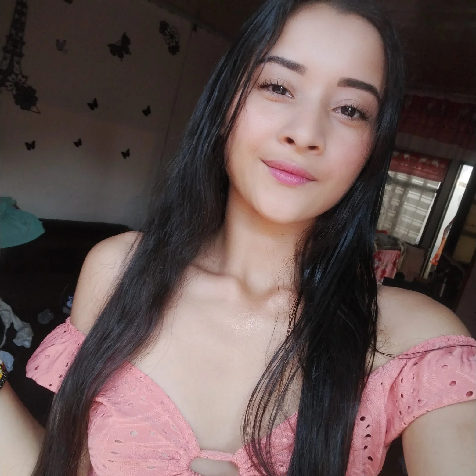XXX Porn Photo of Nude Miss-Alicia 6