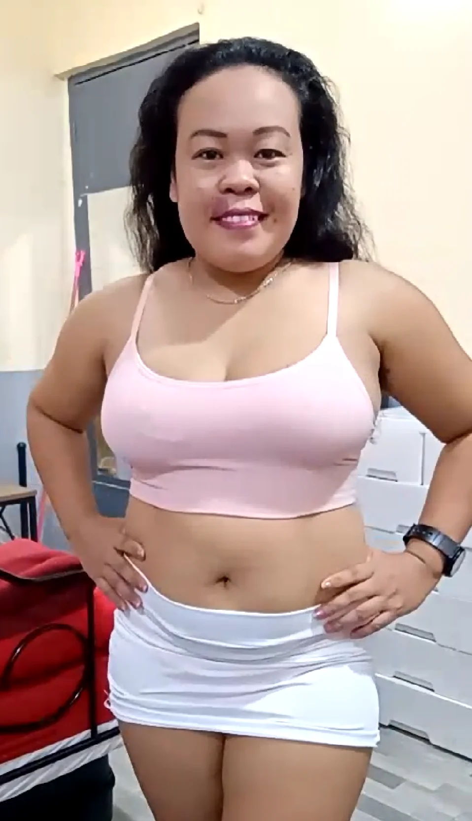 XXX Porn Photo of Nude annfilipina69 4