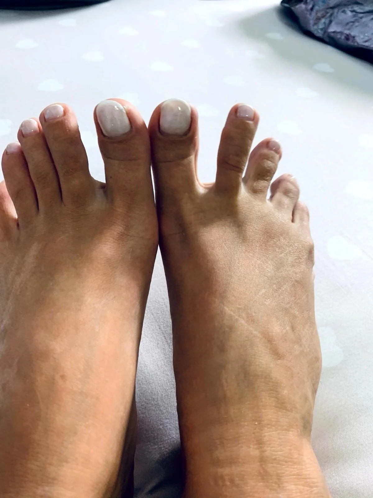 XXX Porn Photo of Nude KrisKkiki 42