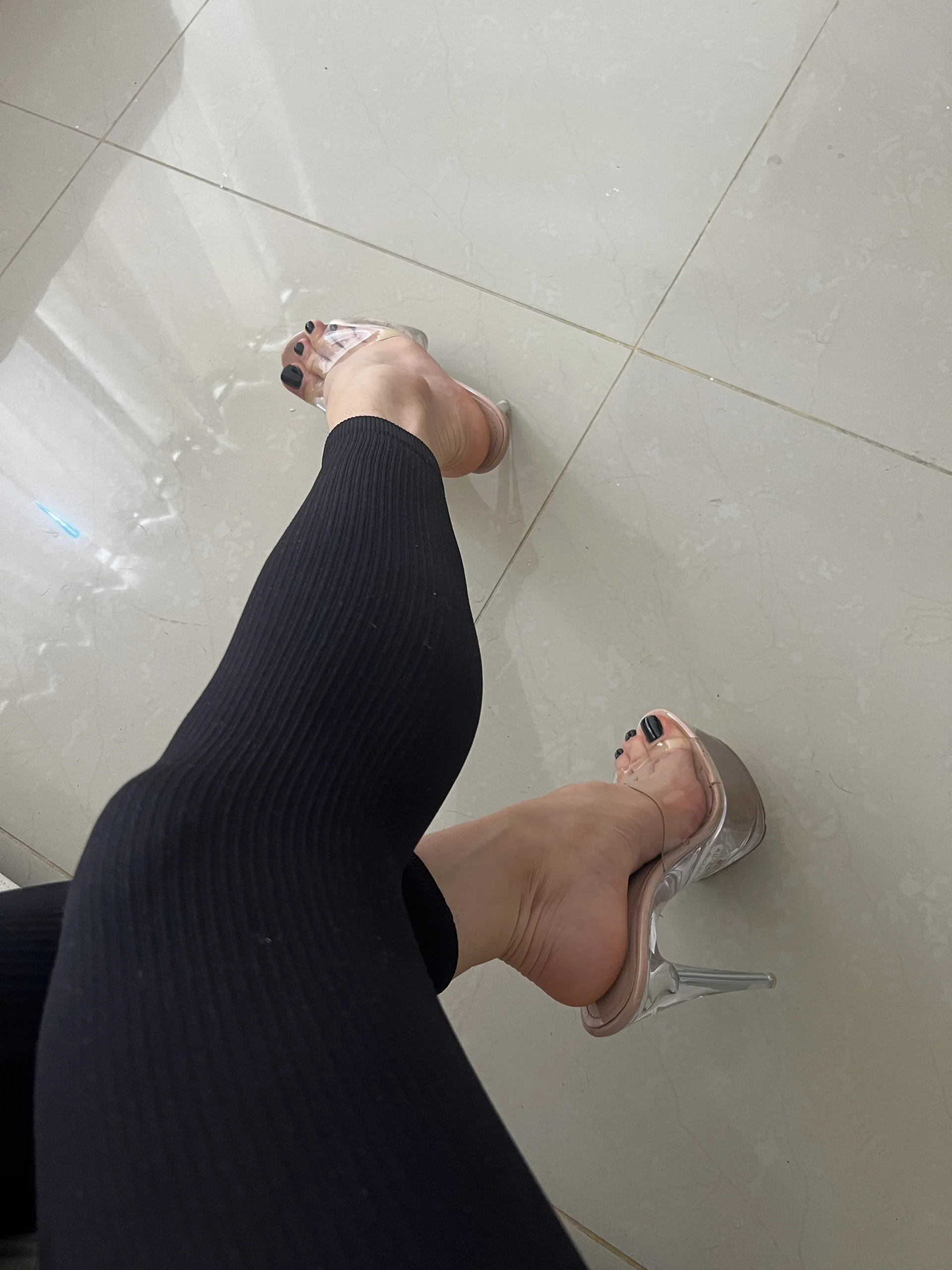 XXX Porn Photo of Nude Miaparkerss_ 28