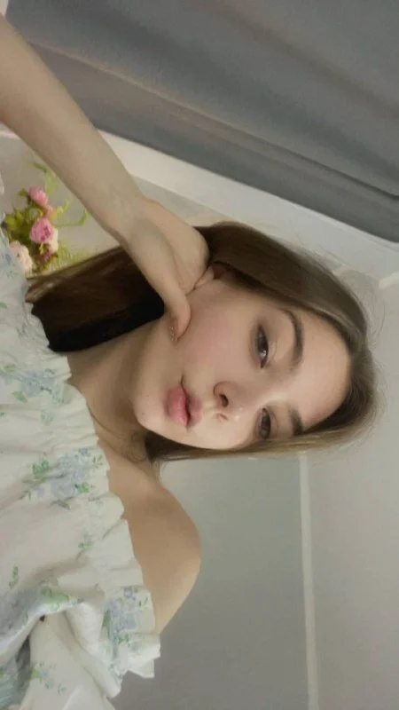 XXX Porn Photo of Nude Aura_Lune_ 8