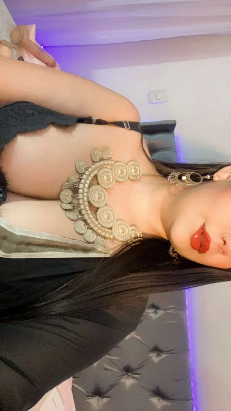 _shantaall