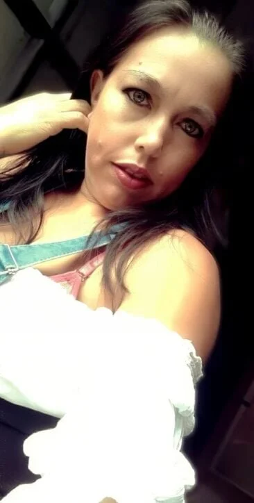 XXX Porn Photo of Nude Natasha_olg 9