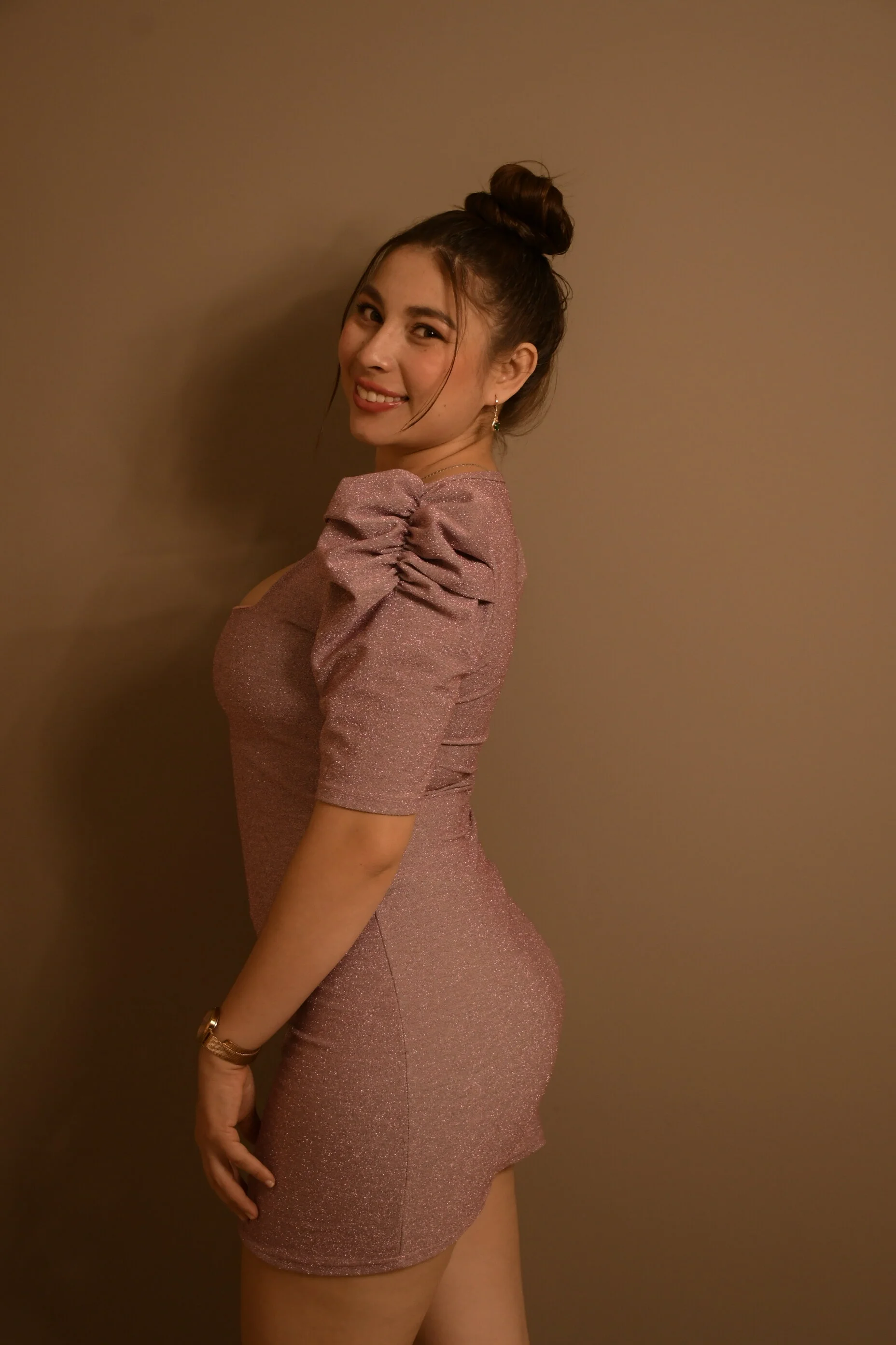XXX Porn Photo of Nude bella_99_ 2