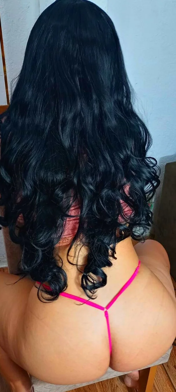 XXX Porn Photo of Nude UnaCoppiaCalda 3