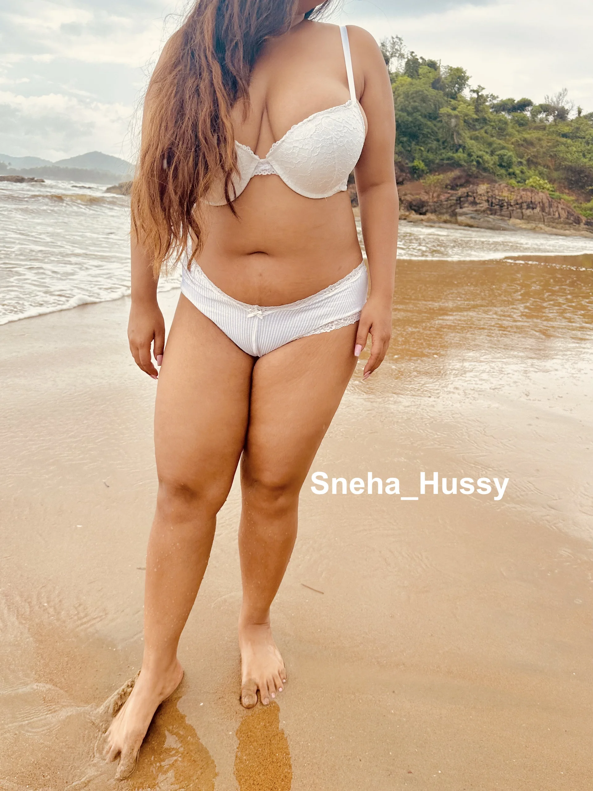 XXX Porn Photo of Nude Sugar_vibes 38