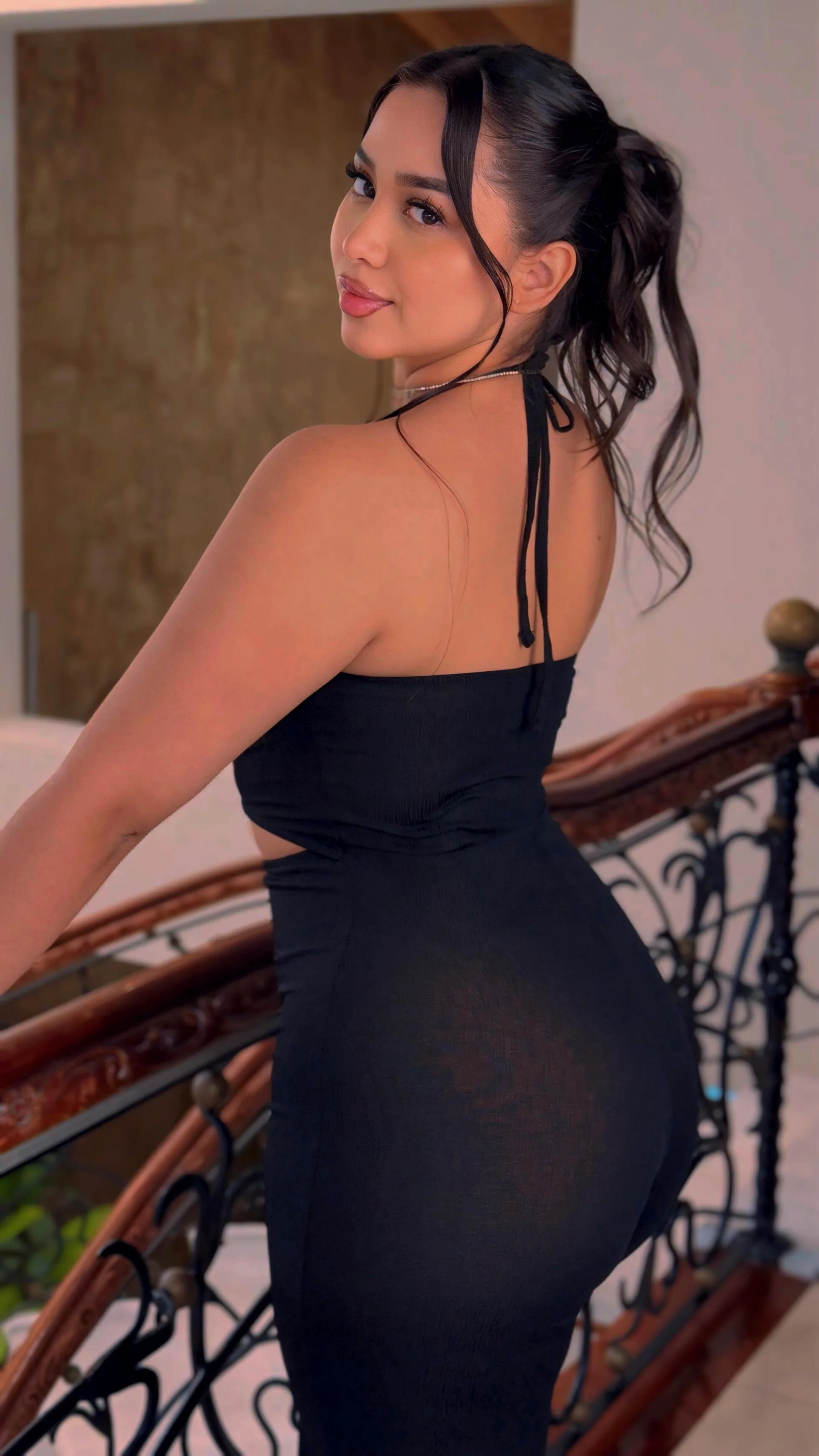 XXX Porn Photo of Nude CelestePalmer_ 146