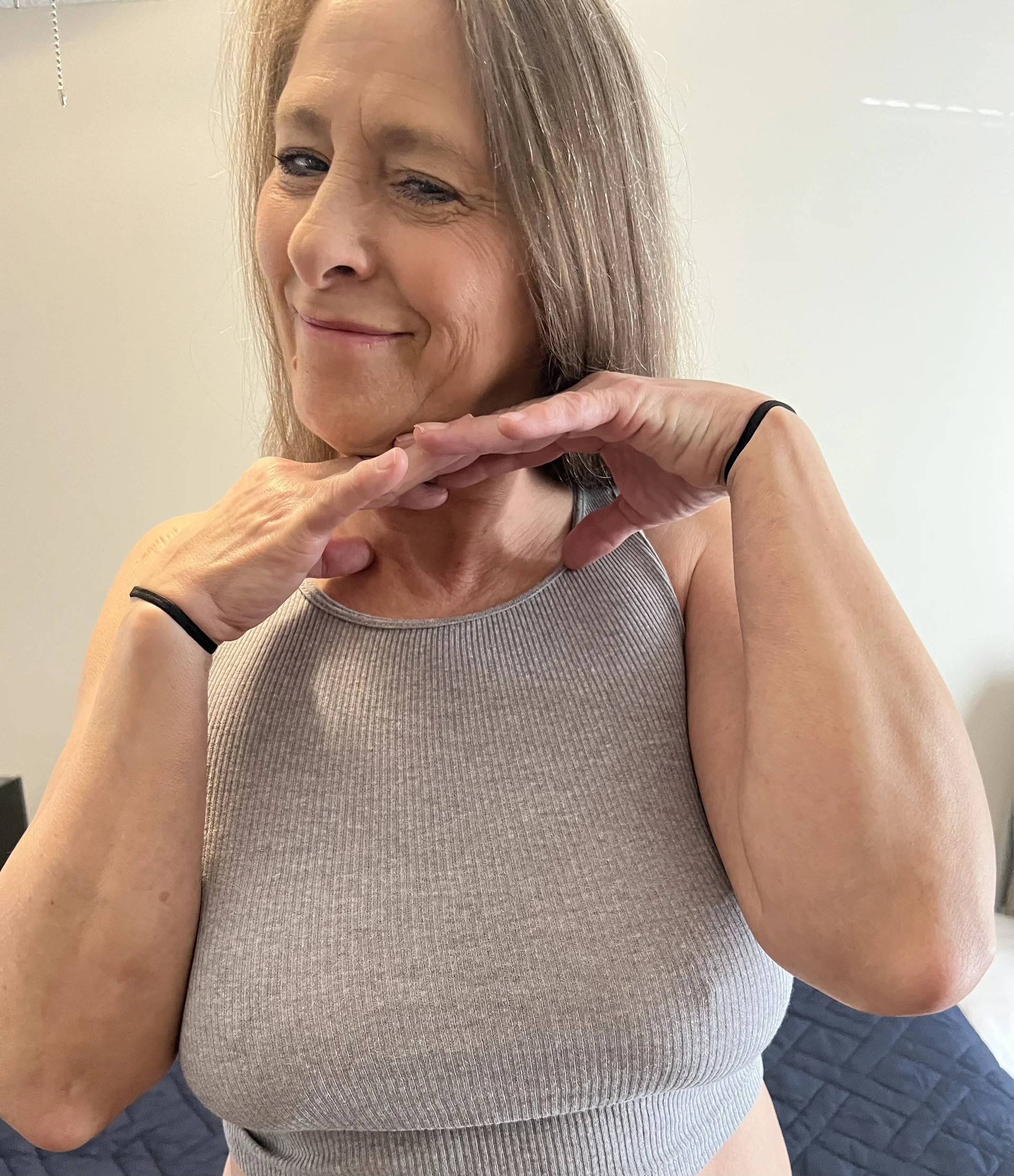 XXX Porn Photo of Nude Keywest_Kate 39