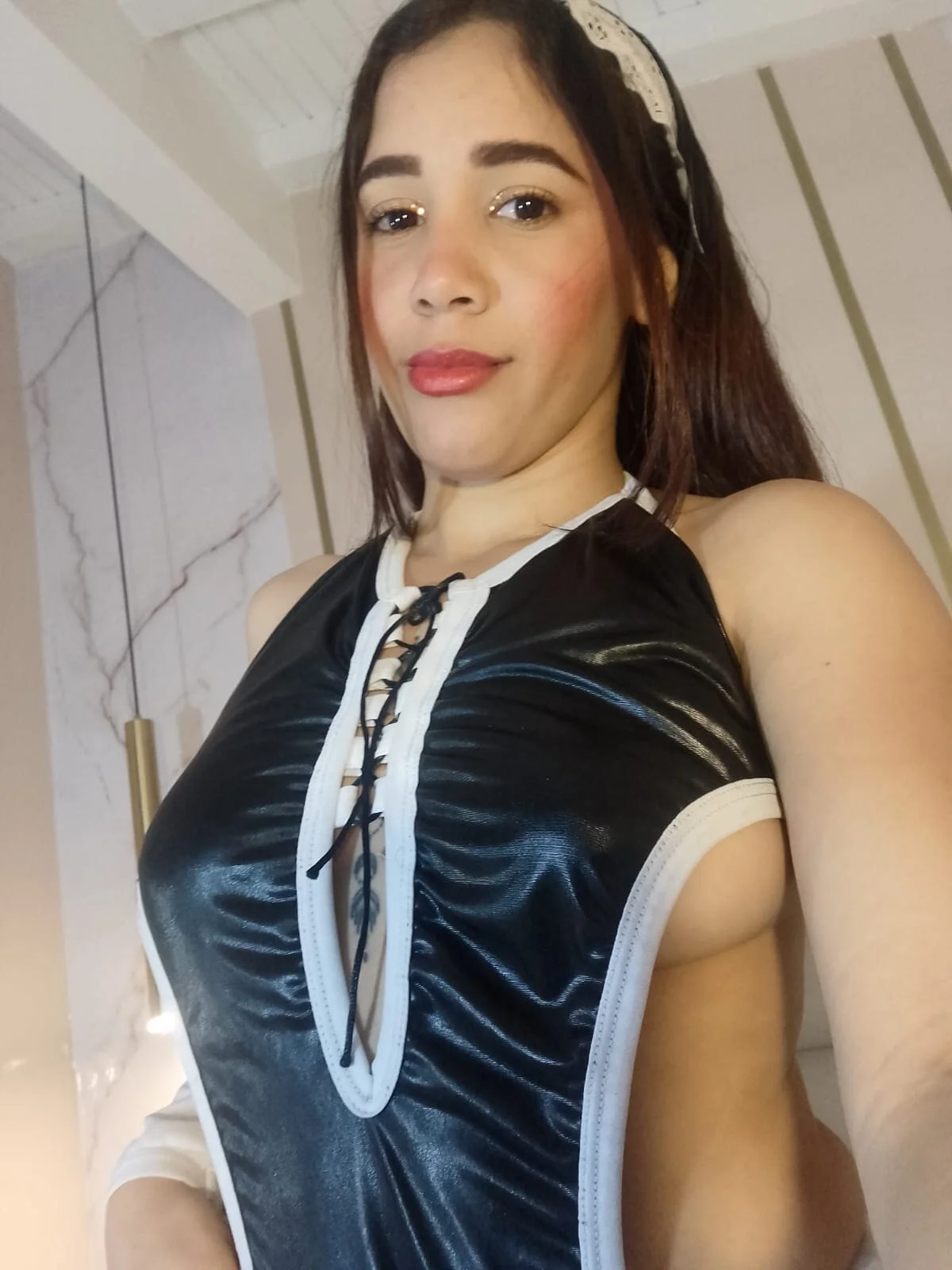XXX Porn Photo of Nude shaidyscott 60