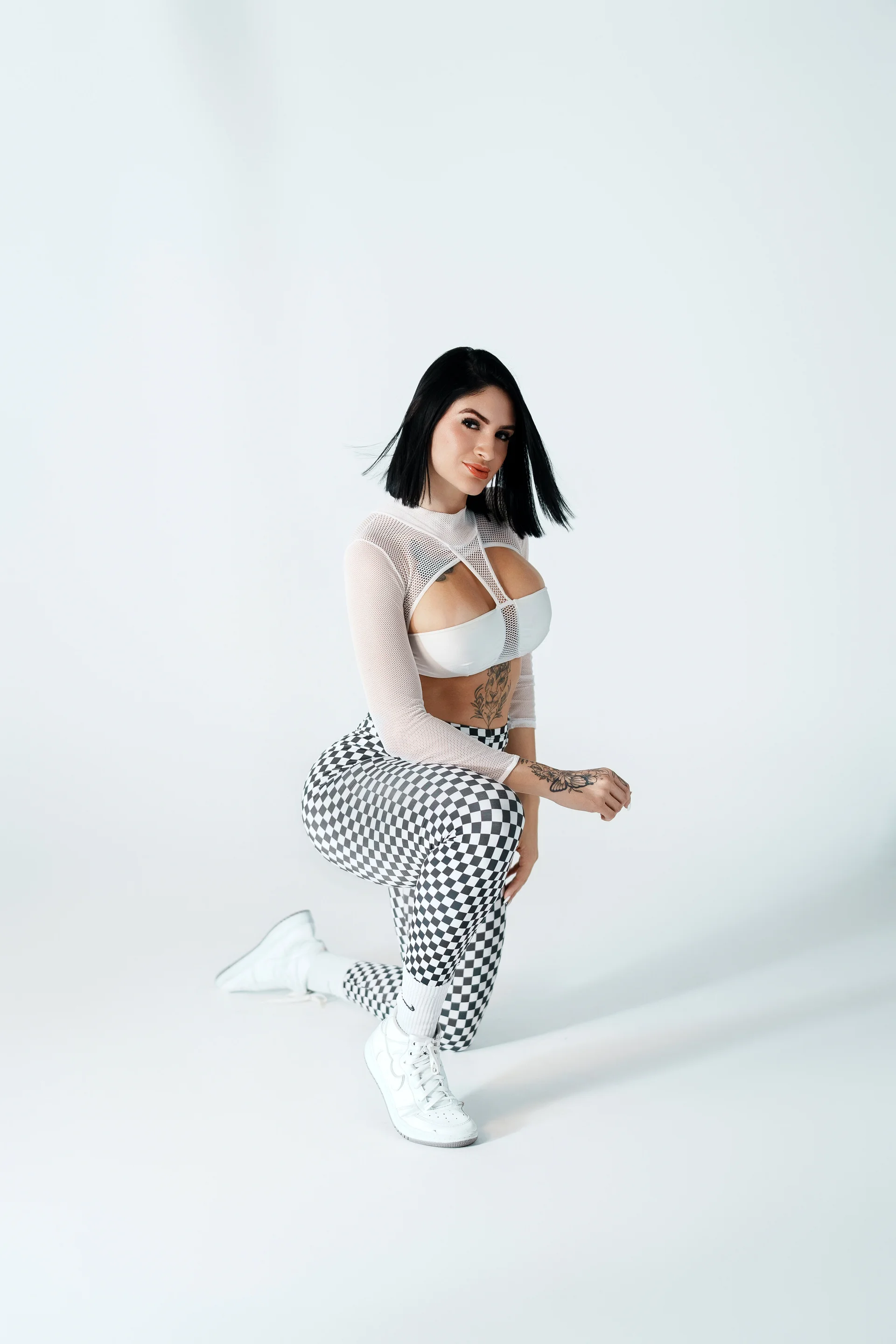XXX Porn Photo of Nude Skyler_ferrer 12