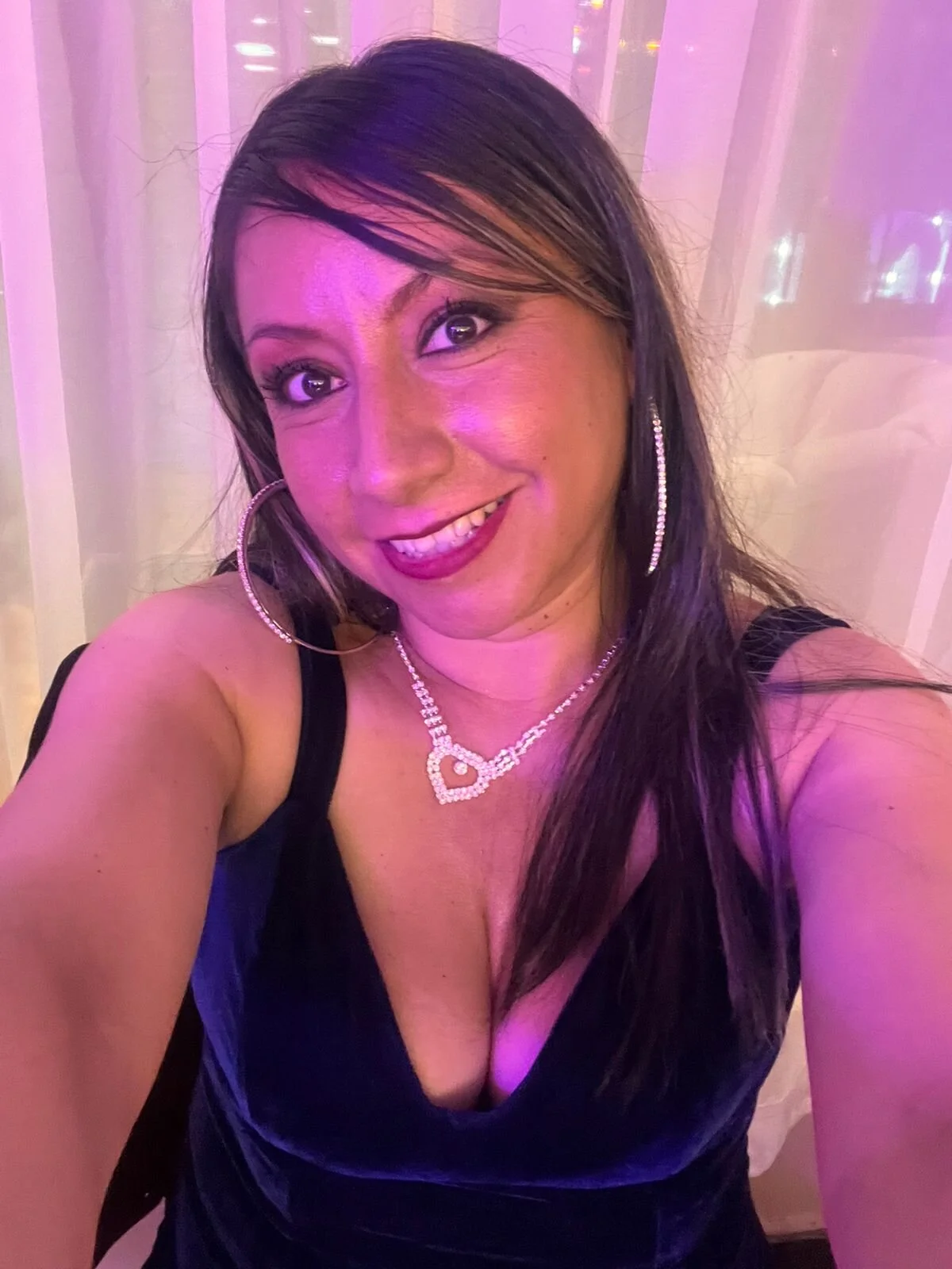 XXX Porn Photo of Nude sexy_natasha_big_ass 1