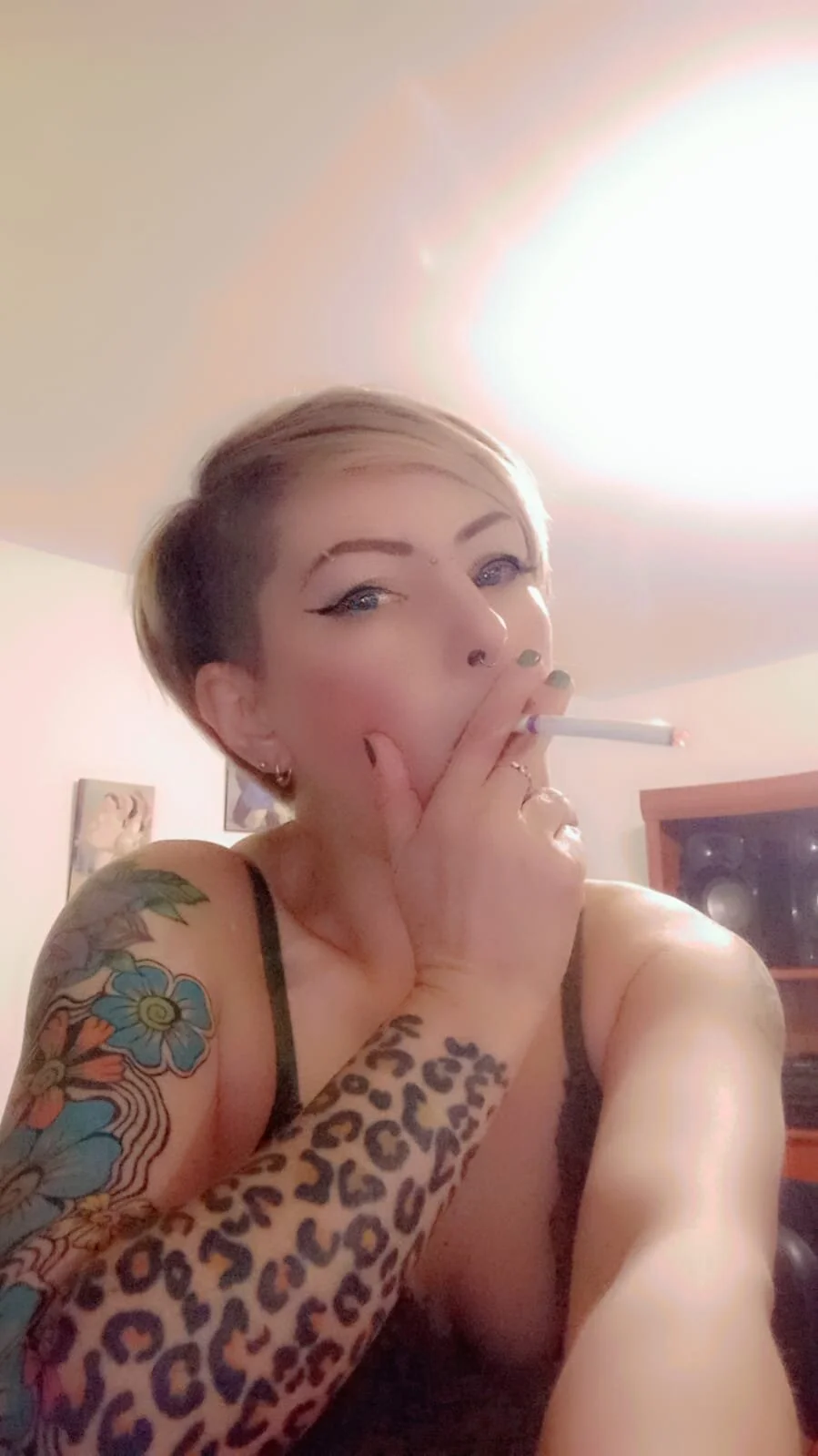 XXX Porn Photo of Nude Maria_fernandaxxx_ 25