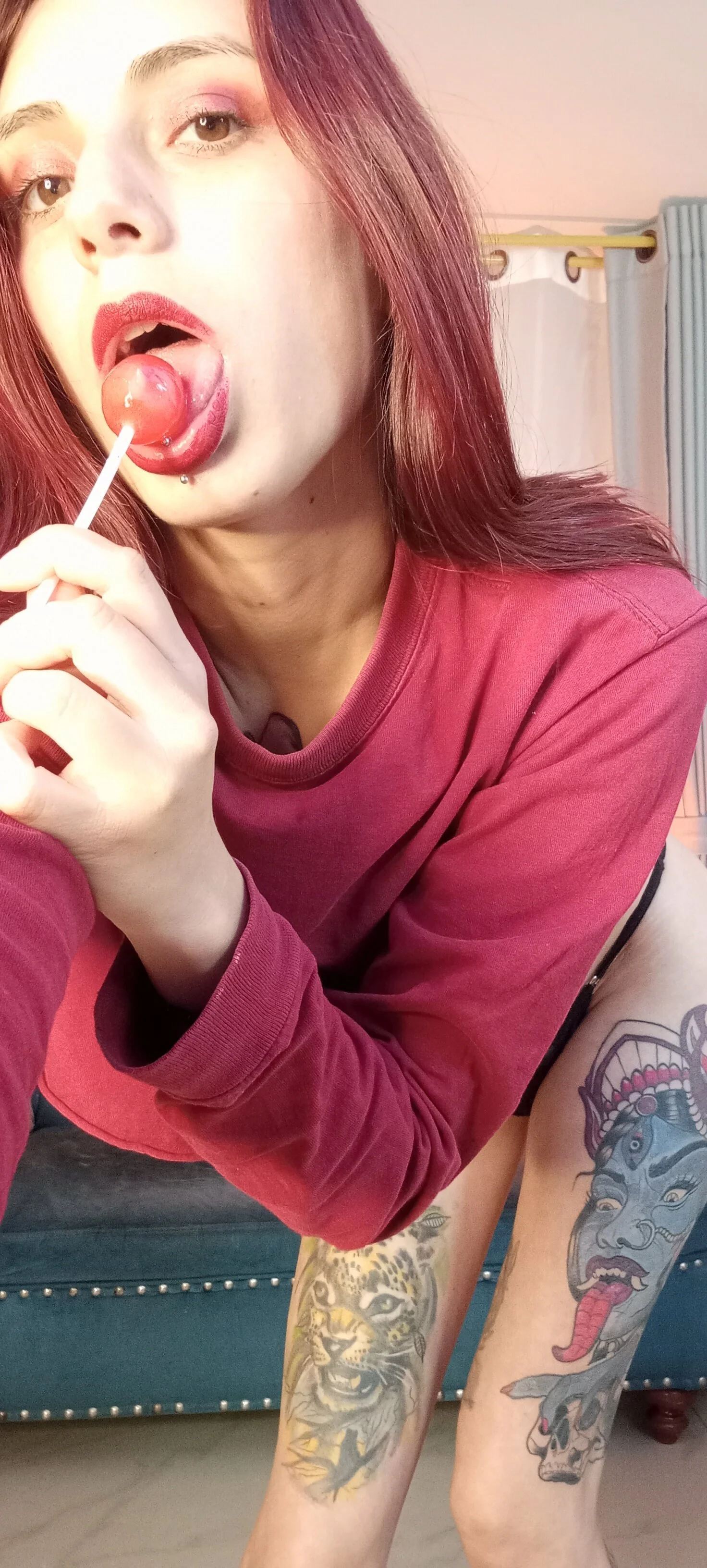 XXX Porn Photo of Nude Anne_bh 2