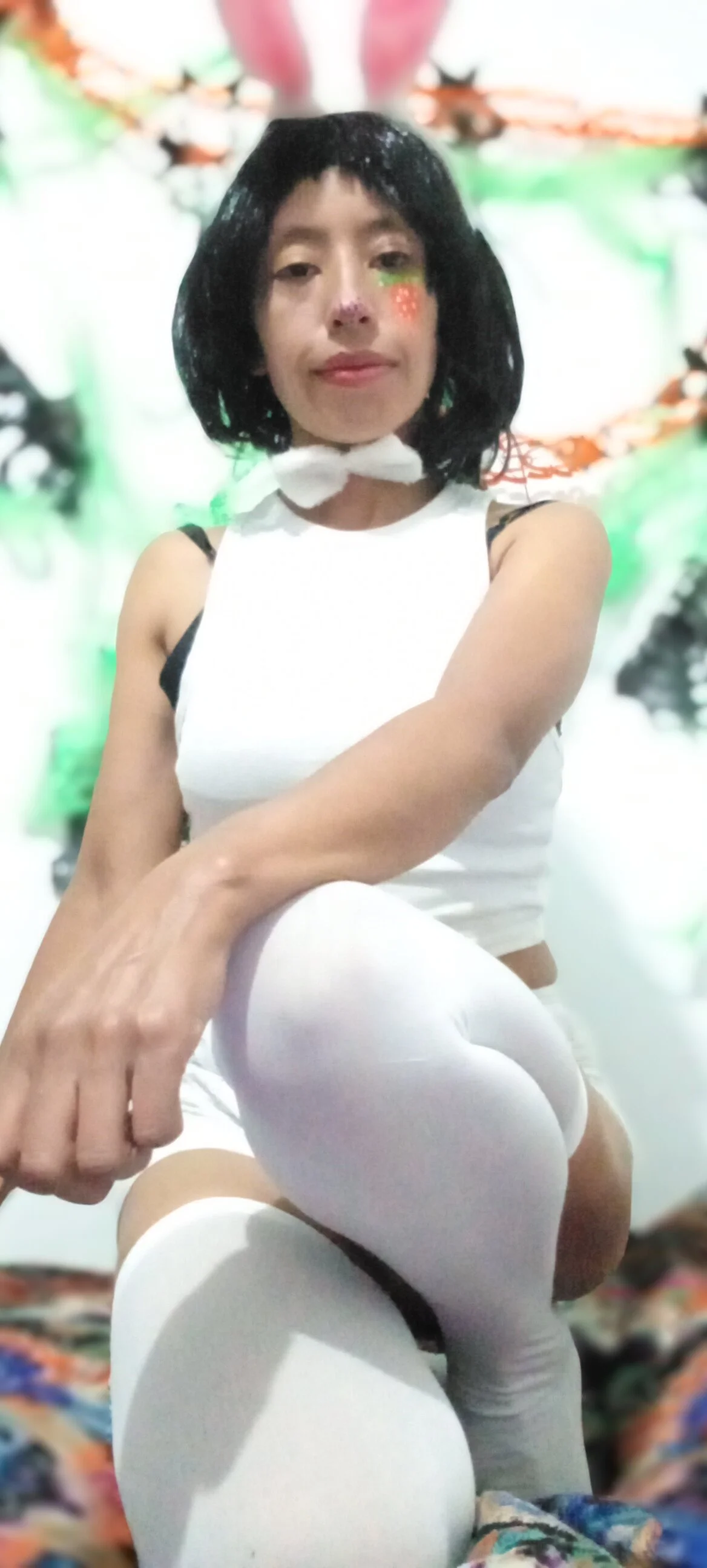 XXX Porn Photo of Nude karolinee_66_ 10