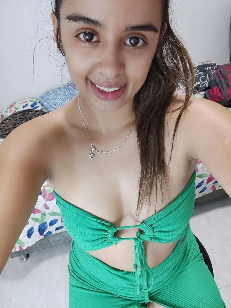 XXX Porn Photo of Nude keyklin1 19