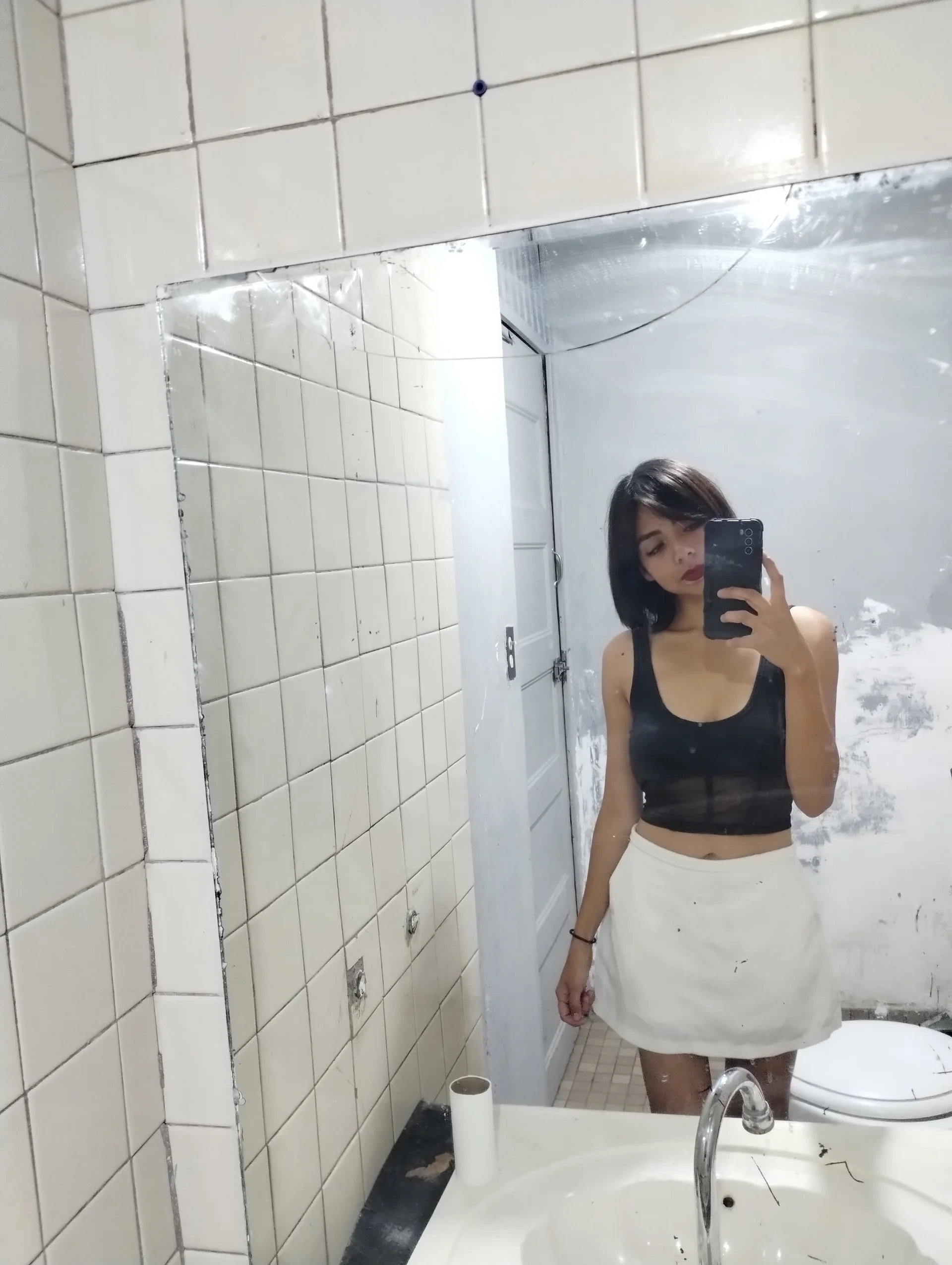 XXX Porn Photo of Nude Lollysmile26 3