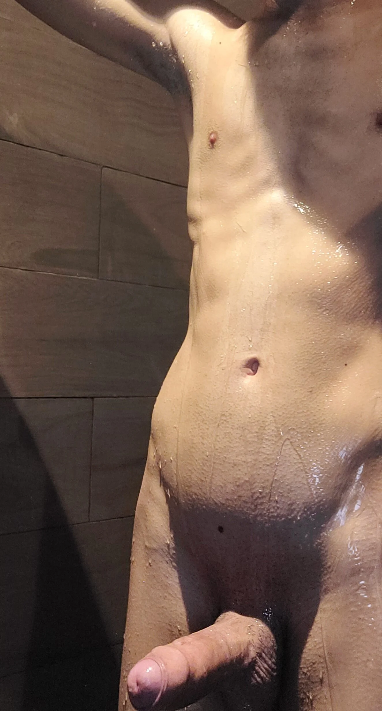 XXX Porn Photo of Nude novinsb 6
