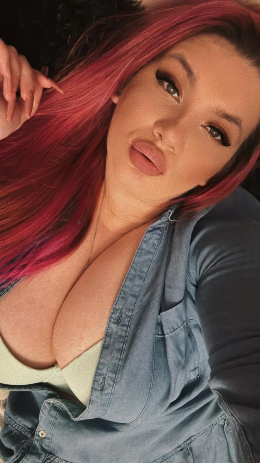 XXX Porn Photo of Nude MelanieBrownn 2