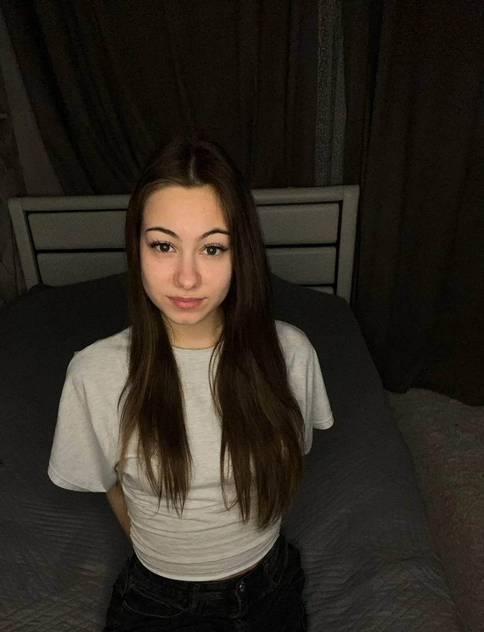 DaynaMacha