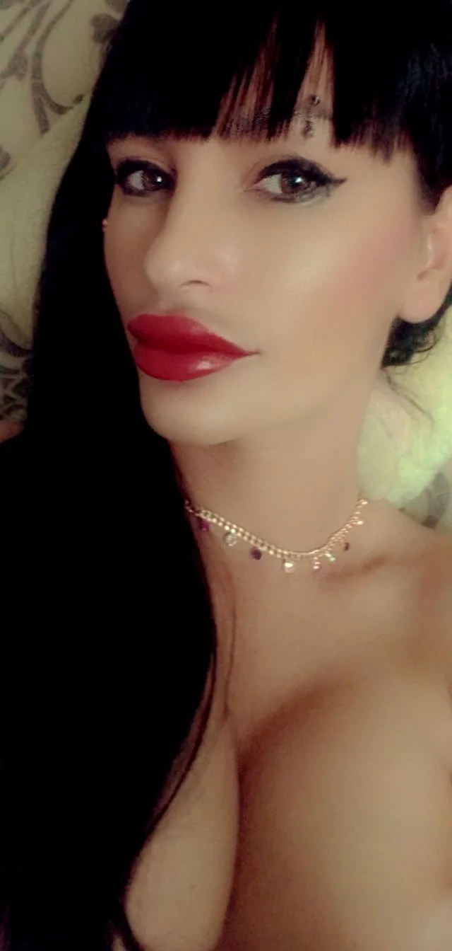 XXX Porn Photo of Nude HotDreamm 51