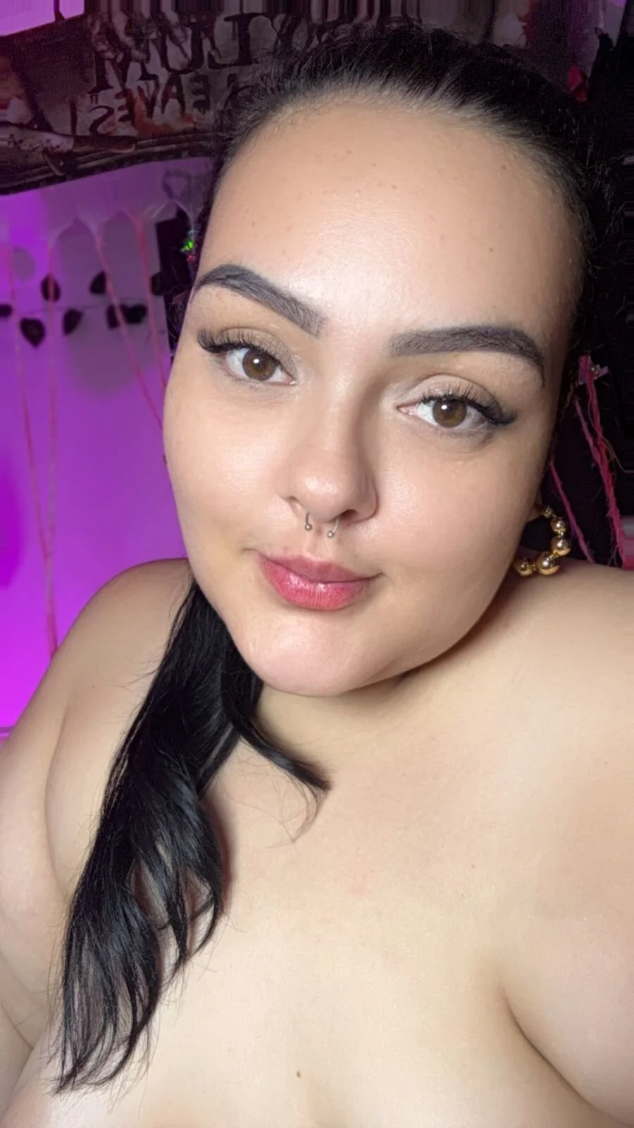 XXX Porn Photo of Nude emma_hoot1 194
