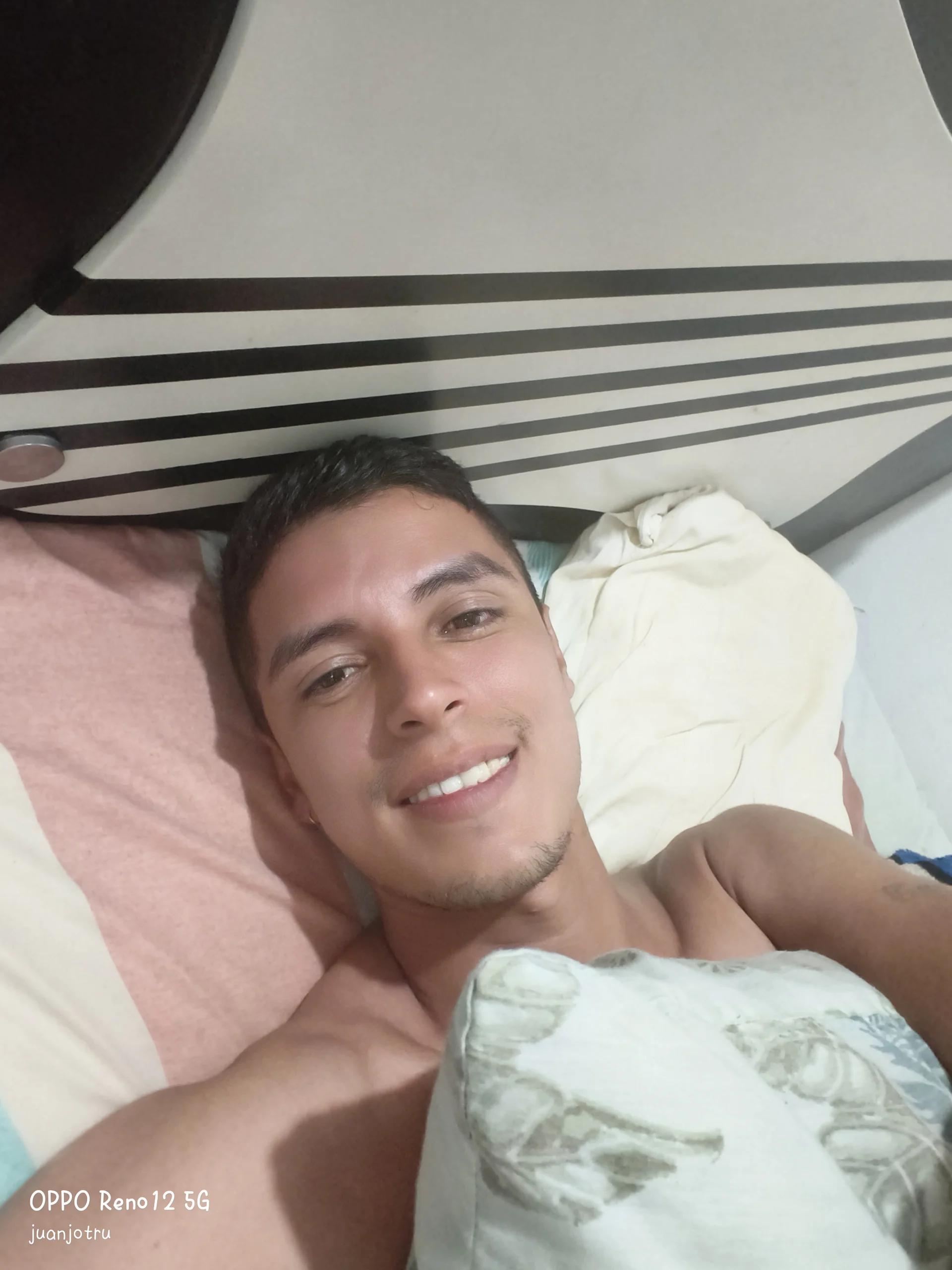 XXX Porn Photo of Nude flakostru 1
