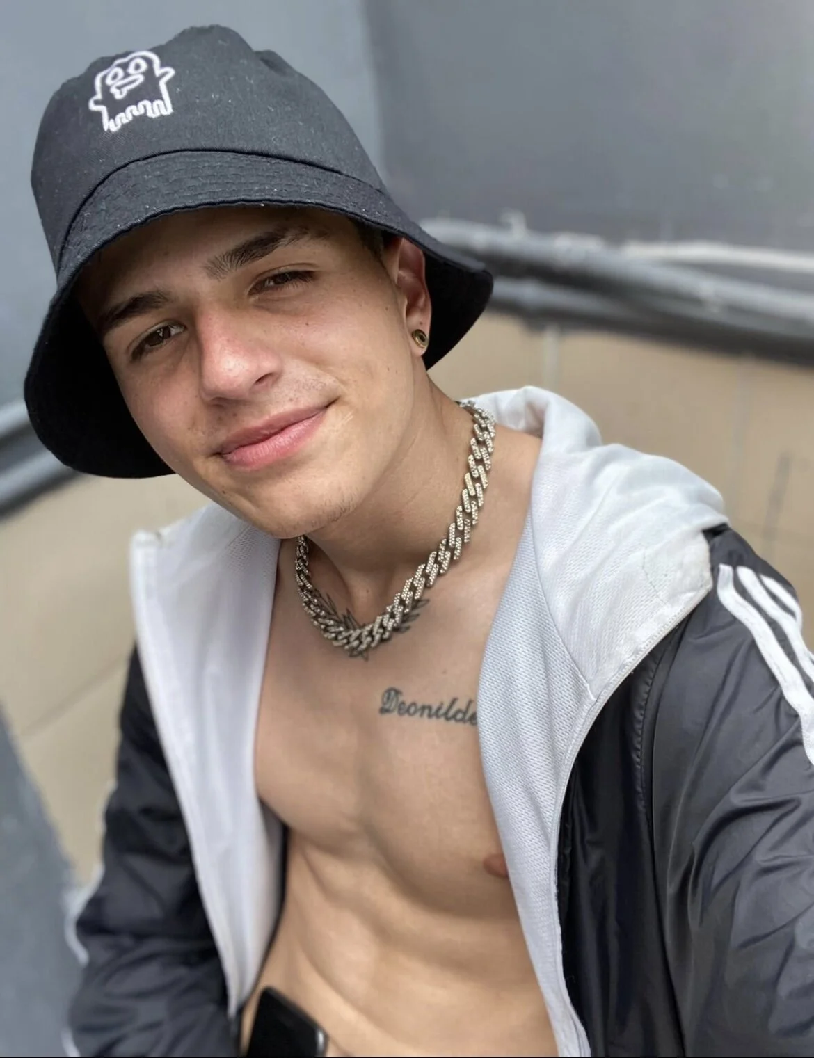 Themasterhades_777