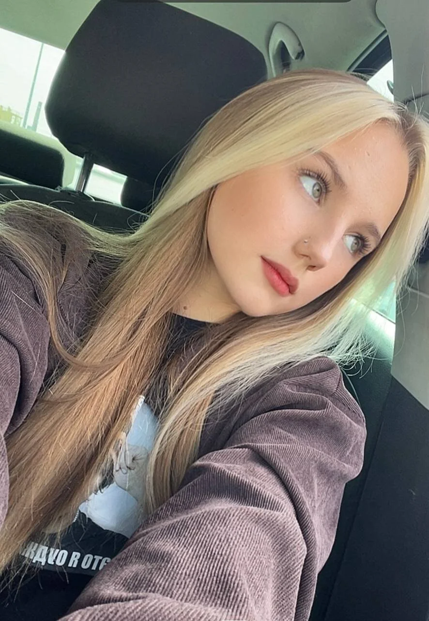 XXX Porn Photo of Nude Sky_Cutie 6
