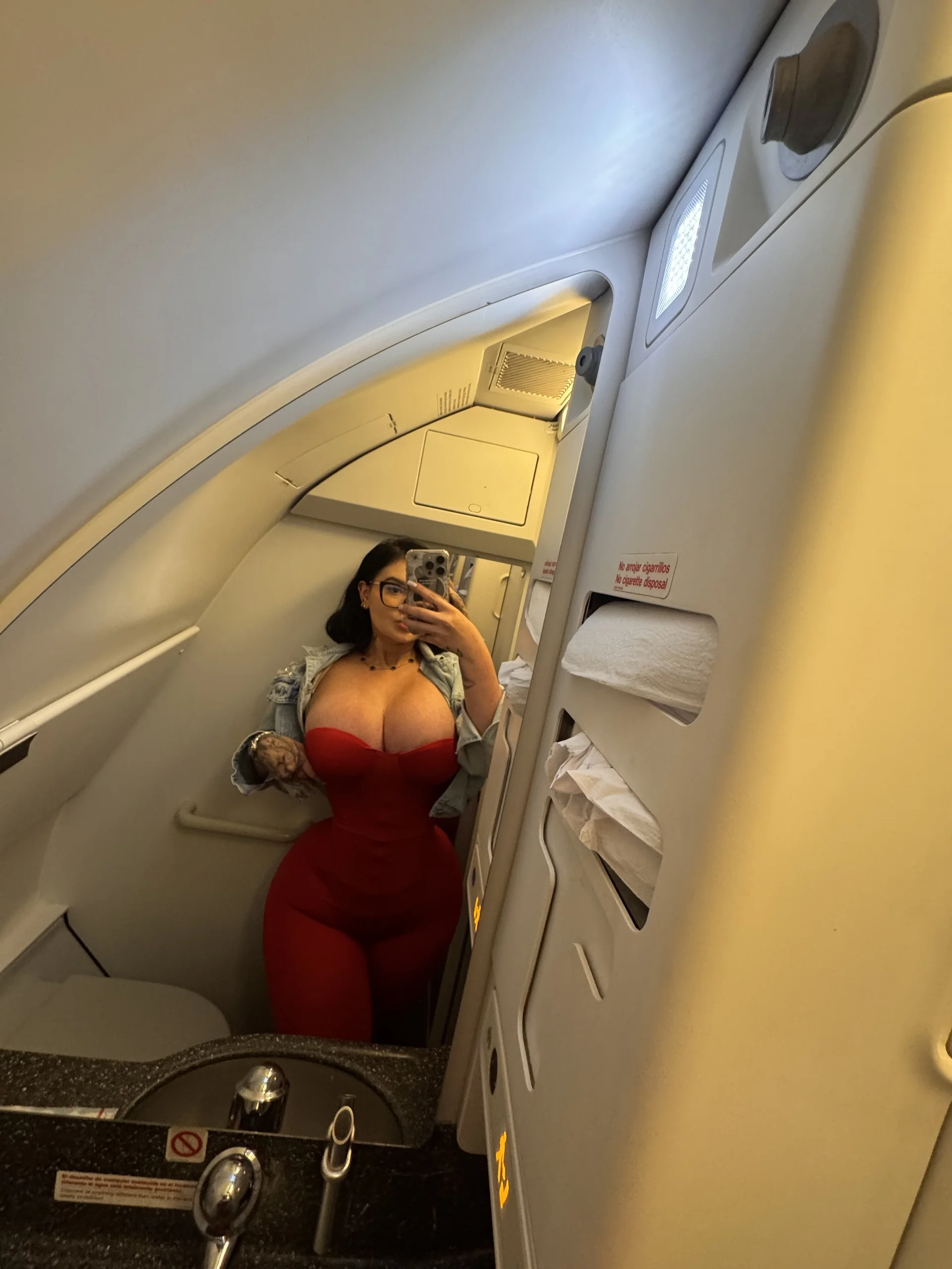 GabyMejiaa