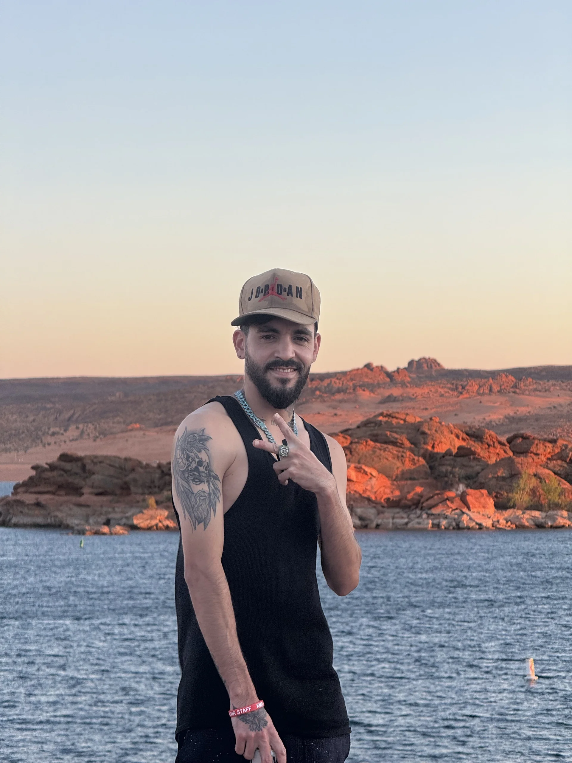 XXX Porn Photo of Nude sam25Nyc 2