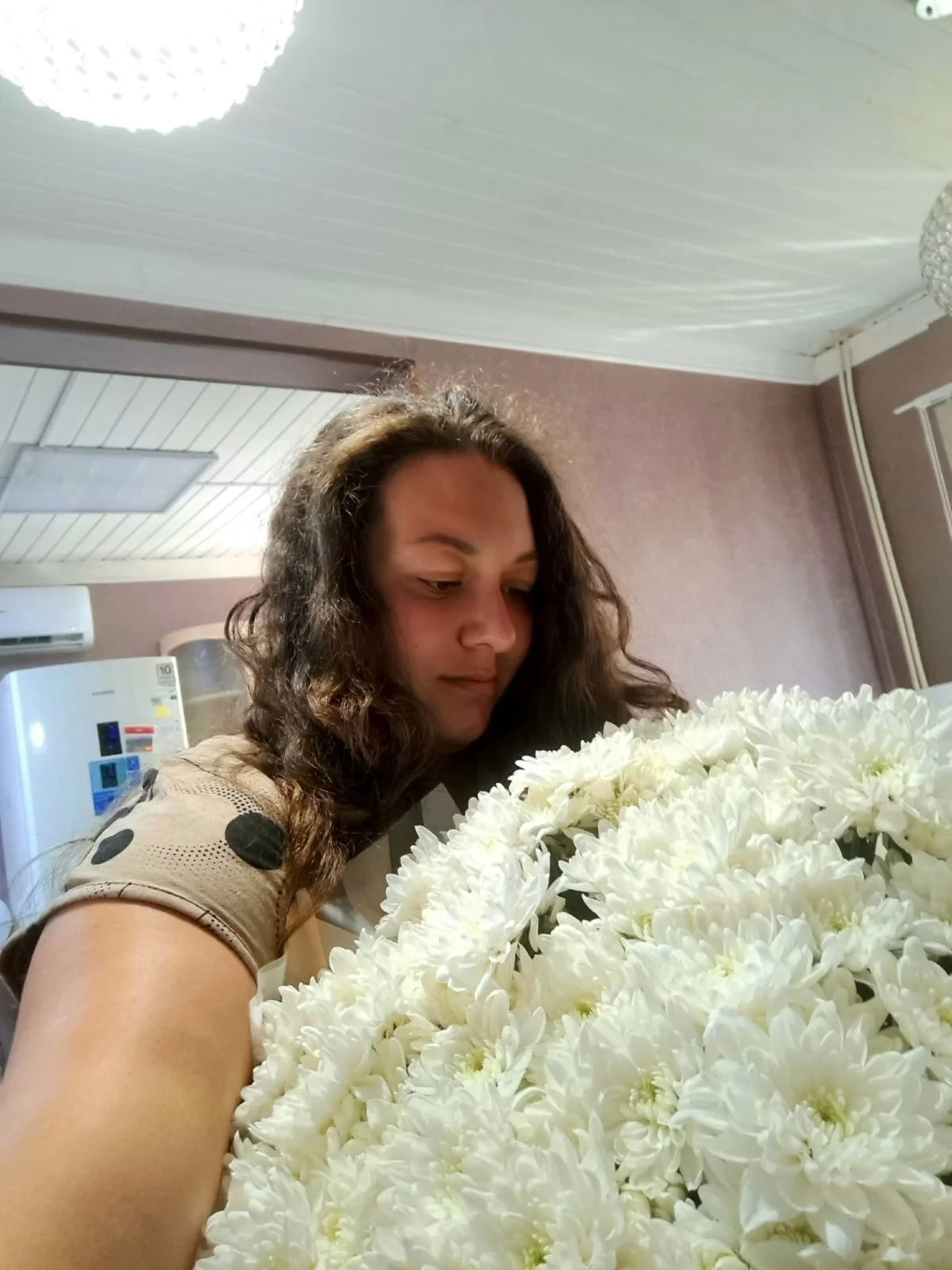XXX Porn Photo of Nude Nicki_Amabel 6