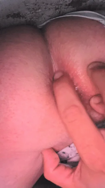 XXX Porn Photo of Nude mrilikeitall 1