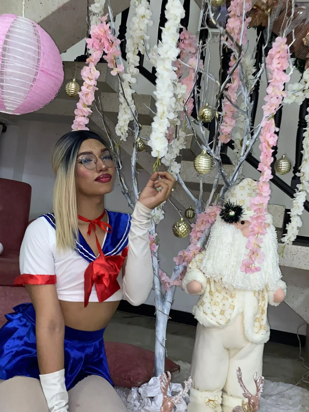 XXX Porn Photo of Nude Cute_Aleja 7