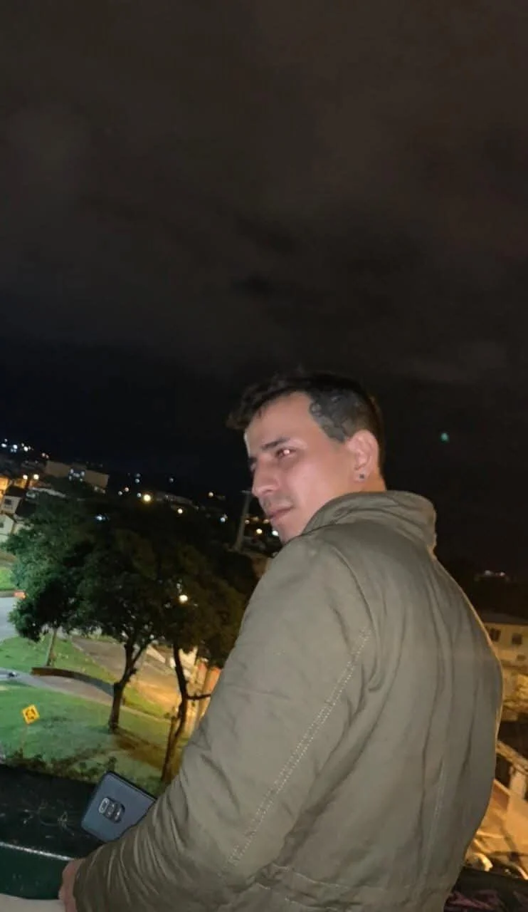 XXX Porn Photo of Nude xteven_master19 2