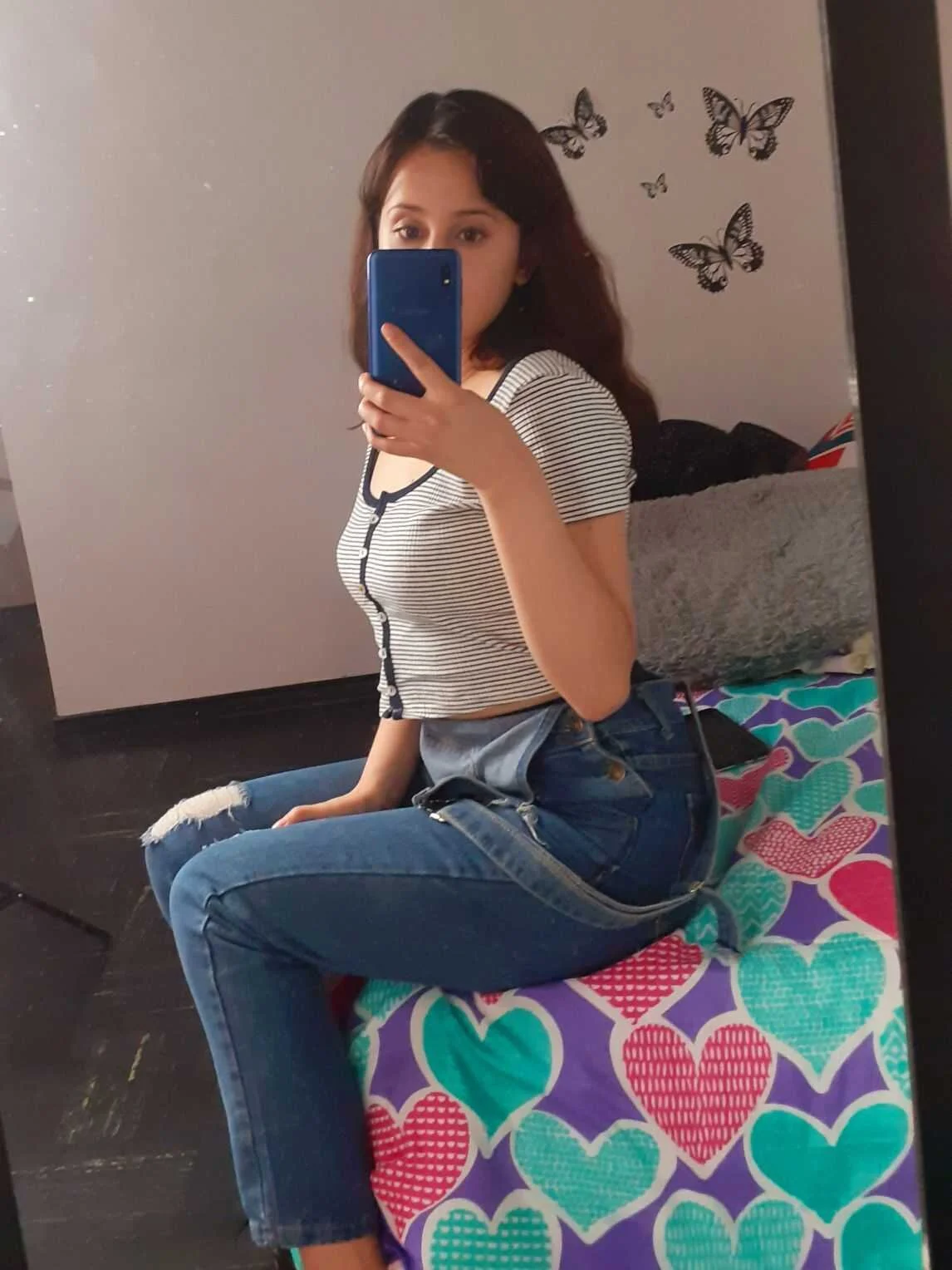 XXX Porn Photo of Nude Sofisky2 19