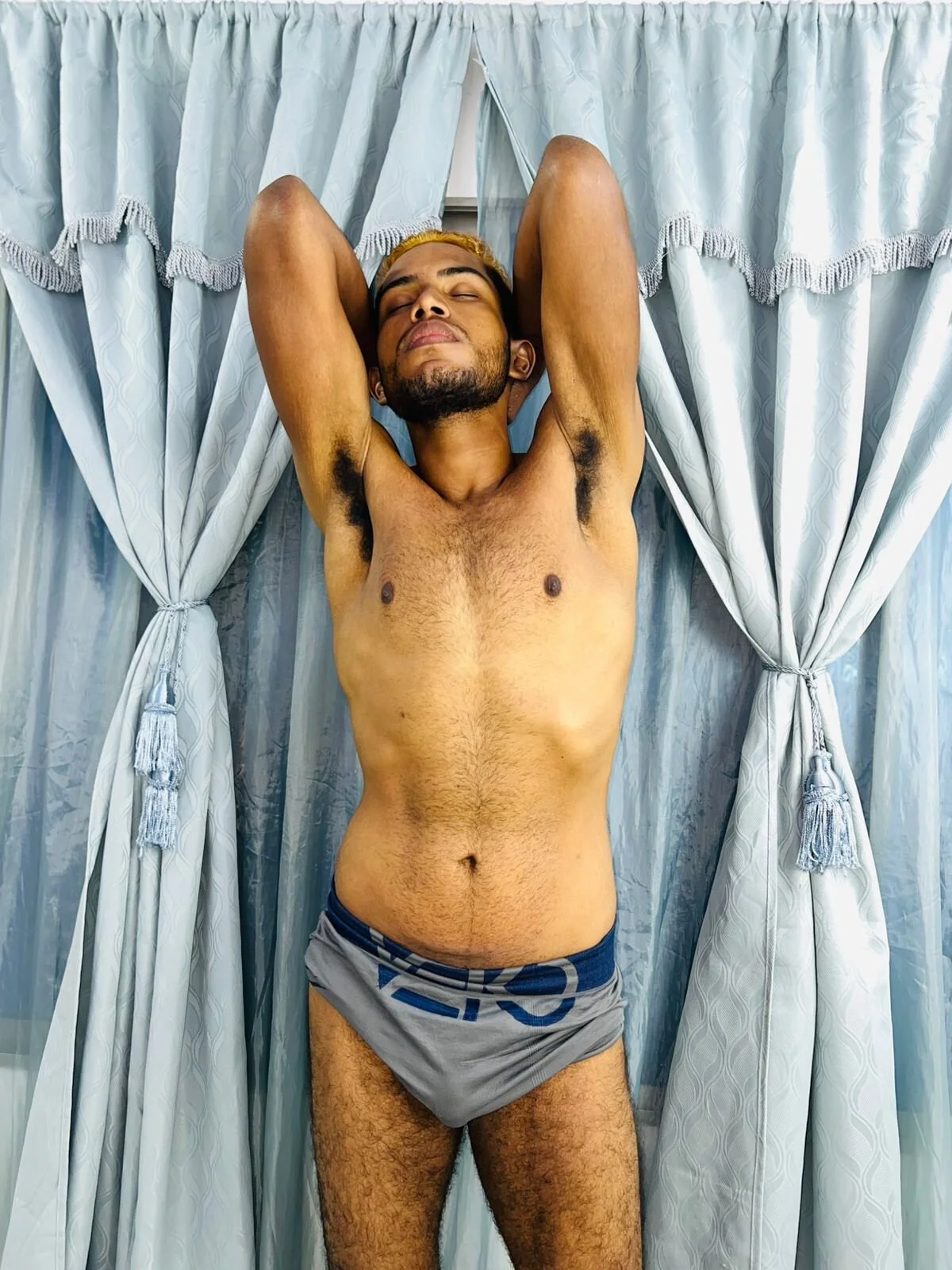XXX Porn Photo of Nude Tommybigcock24 2
